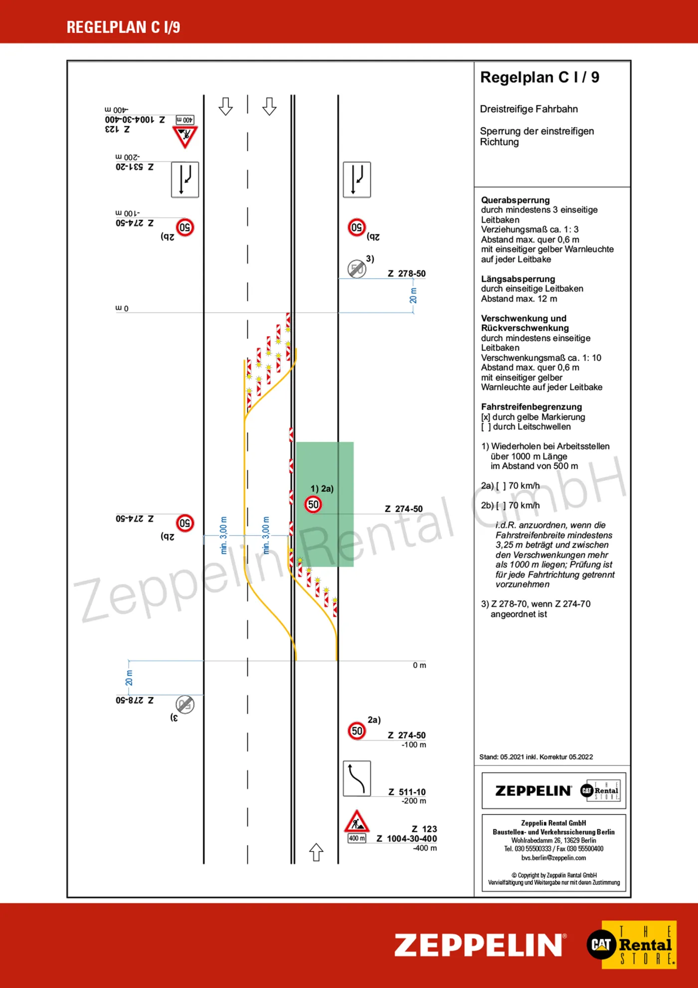 ZRD_BVS_regelplan_CI_09
