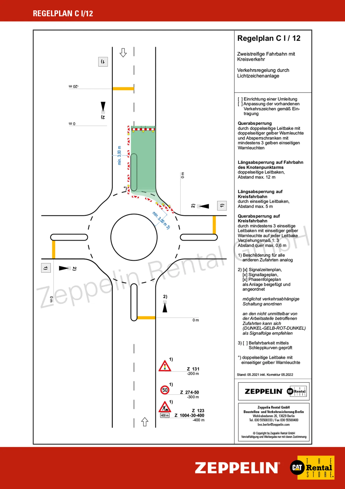 ZRD_BVS_regelplan_CI_12