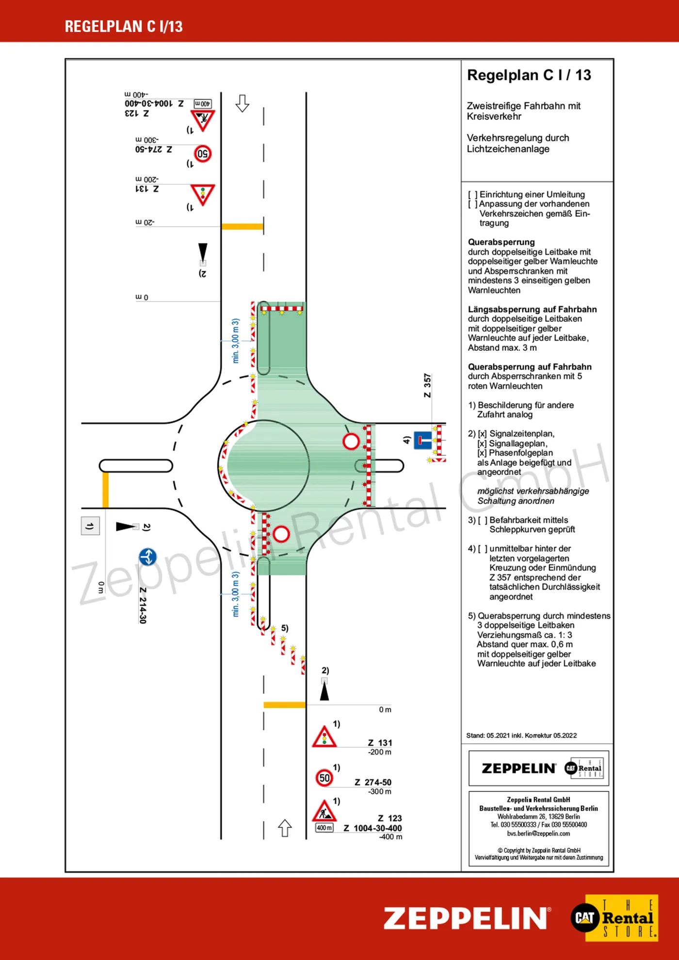 ZRD_BVS_regelplan_CI_13