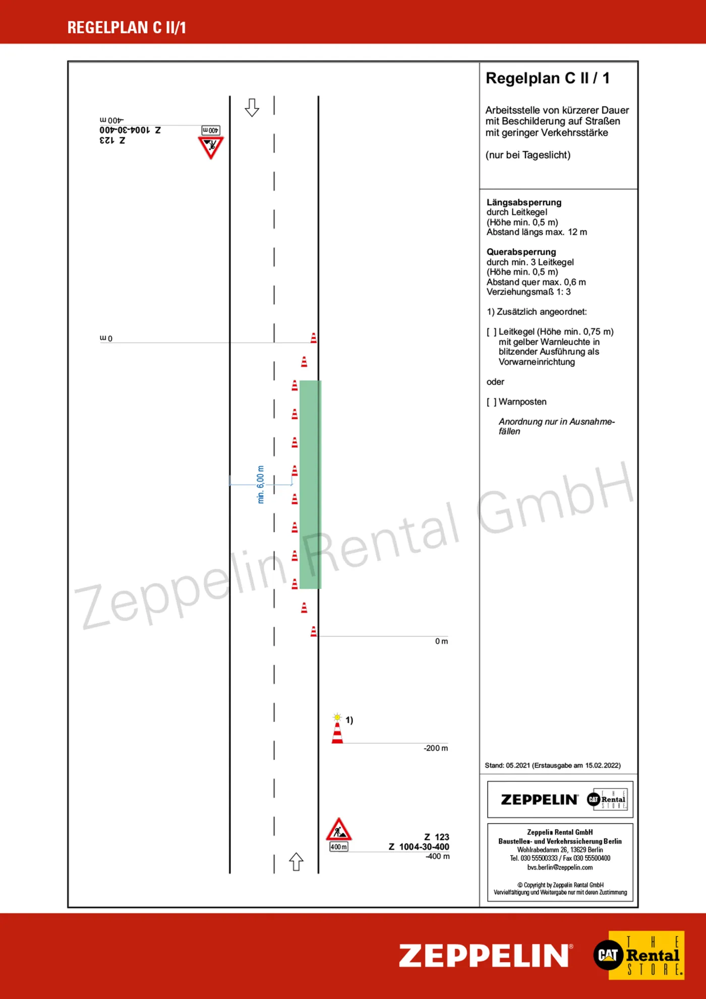 ZRD_BVS_regelplan_CII_01