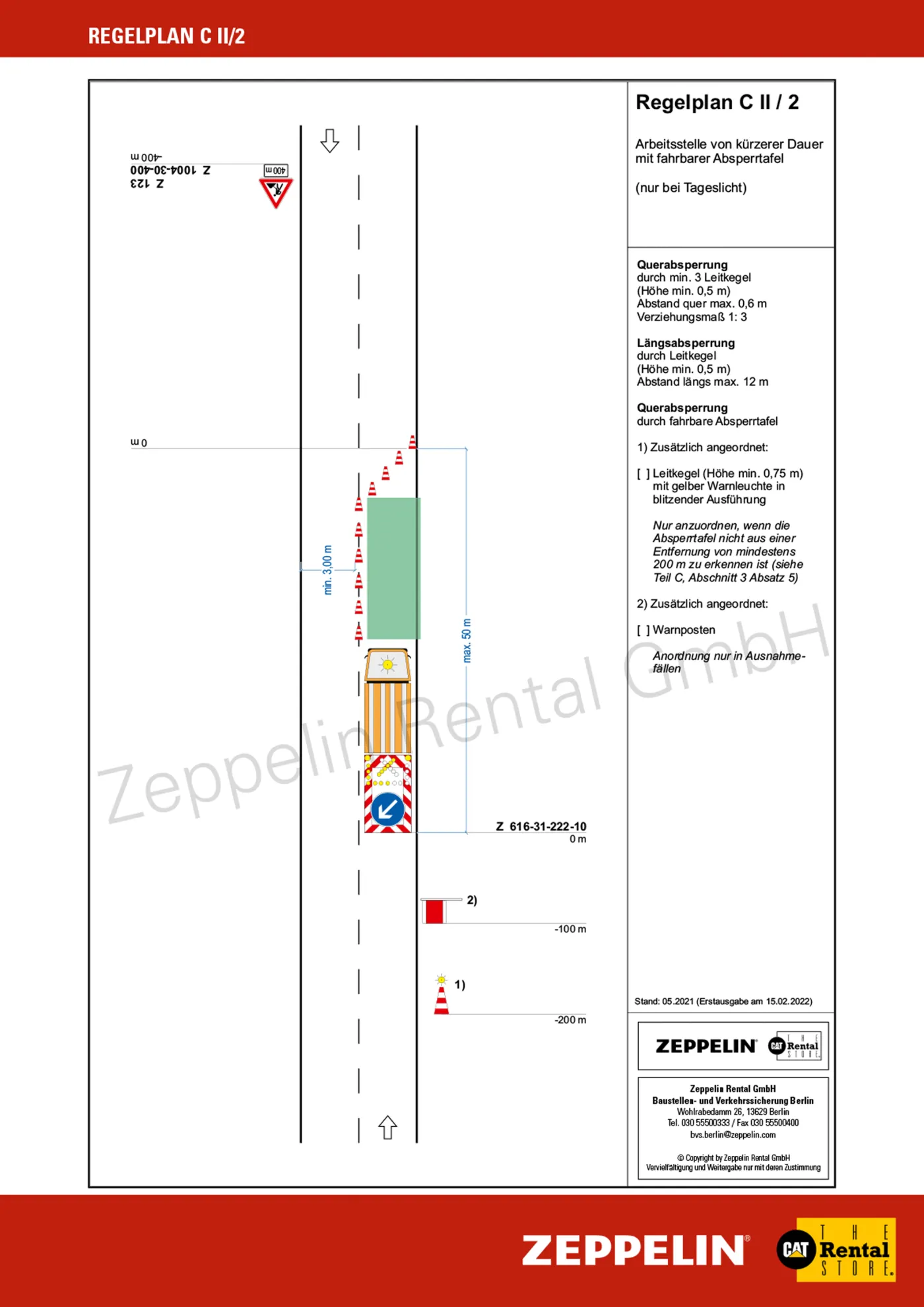 ZRD_BVS_regelplan_CII_02