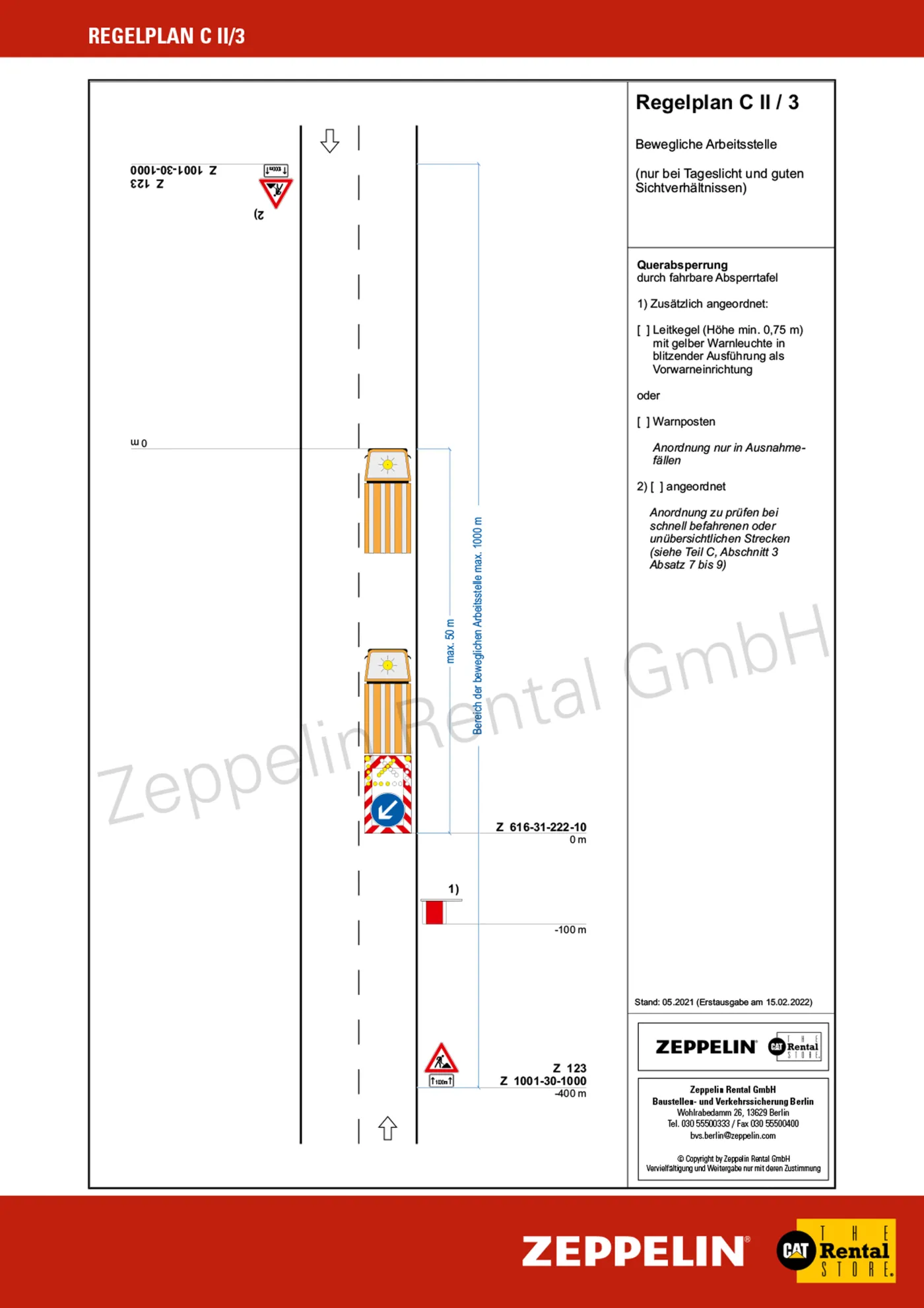 ZRD_BVS_regelplan_CII_03
