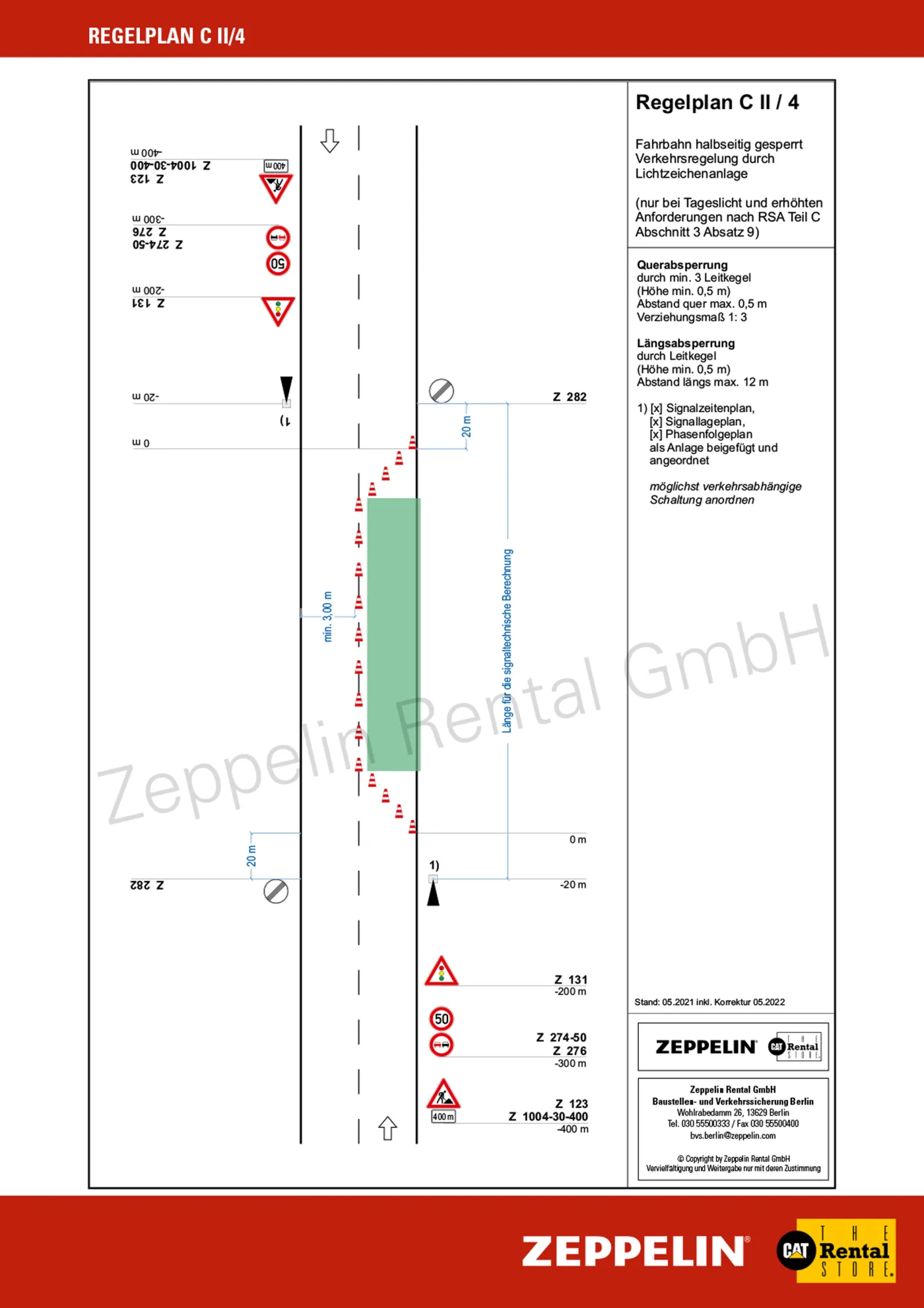 ZRD_BVS_regelplan_CII_04
