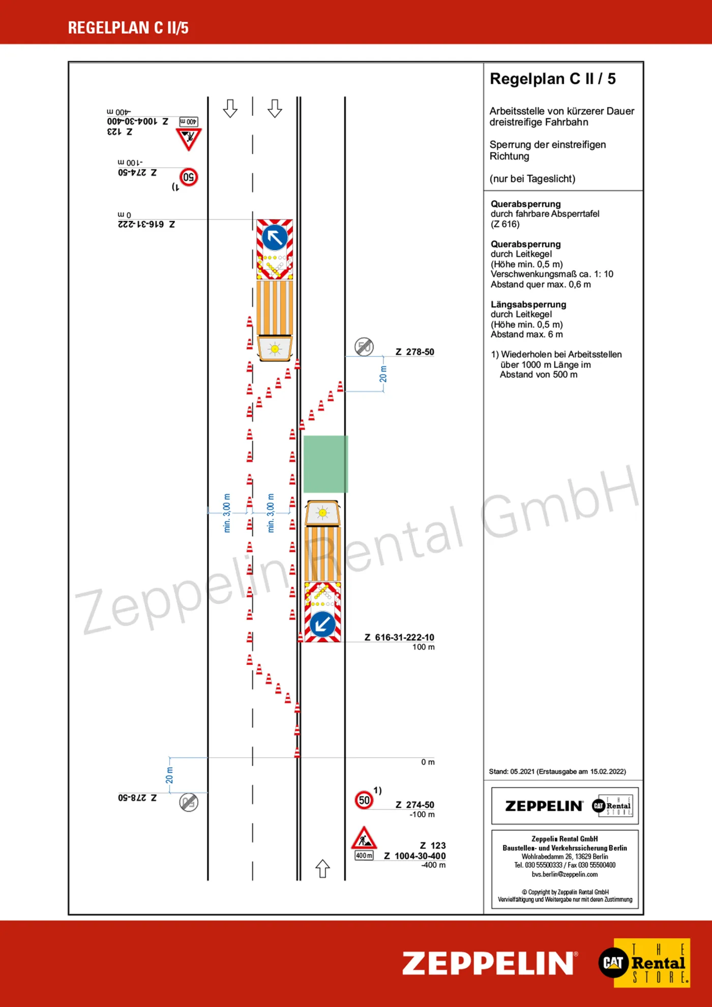 ZRD_BVS_regelplan_CII_05