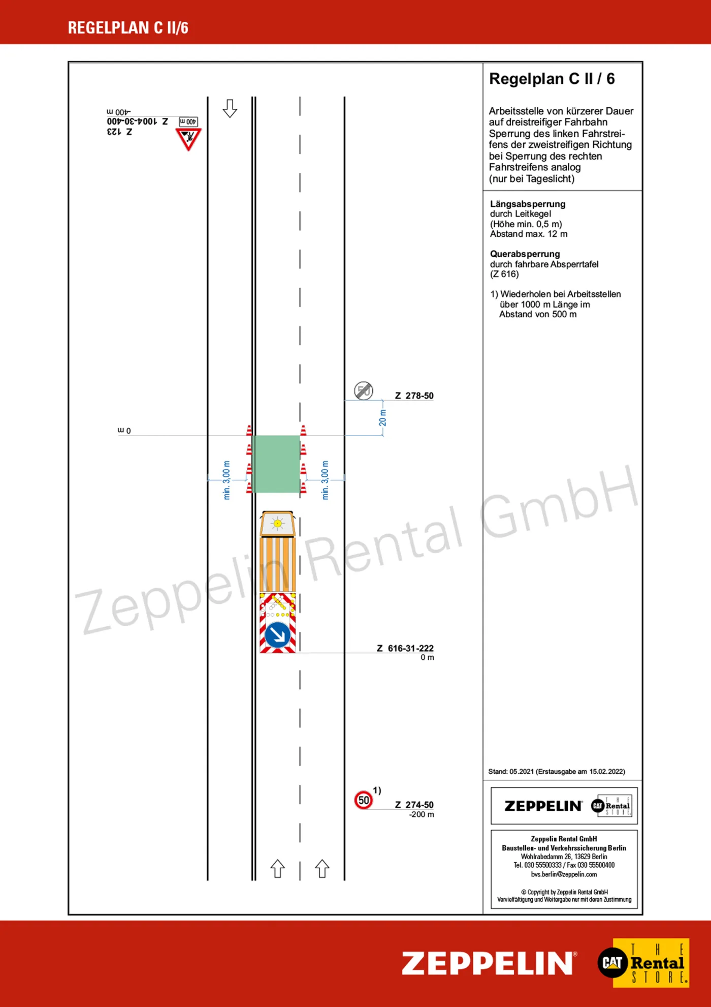 ZRD_BVS_regelplan_CII_06