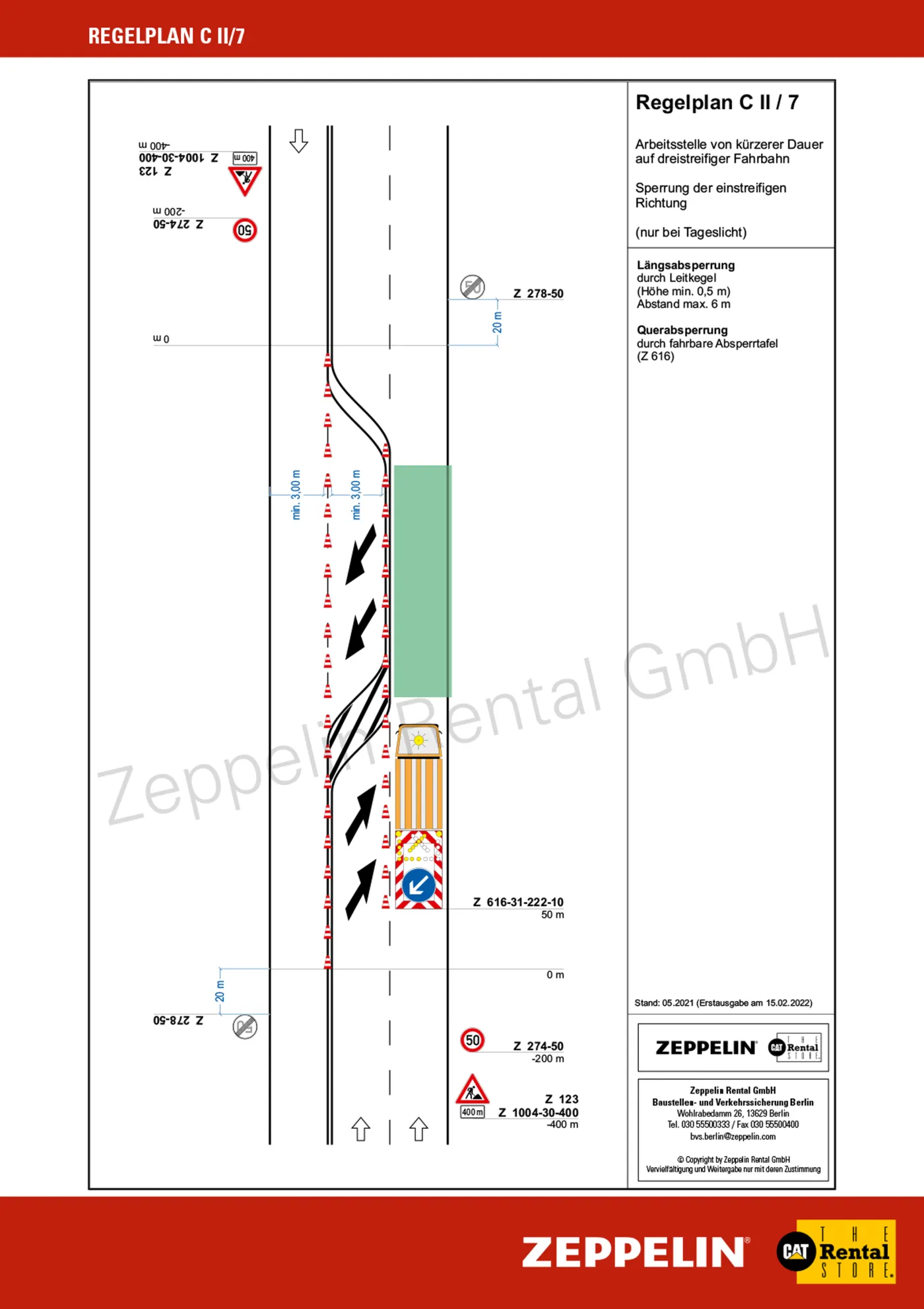 ZRD_BVS_regelplan_CII_07