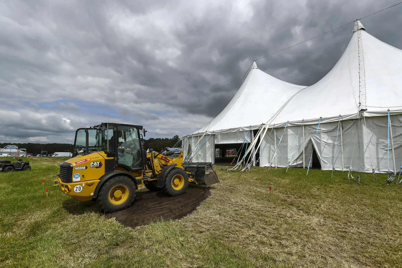 ZRD_Event_Hurricane 3.Bild