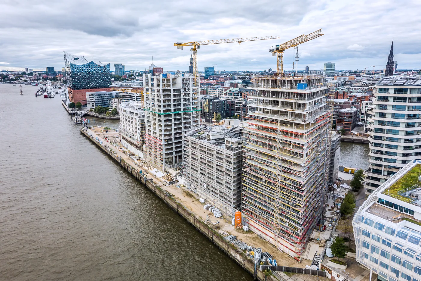 ZRD_BL_Strandkai_2.Bild