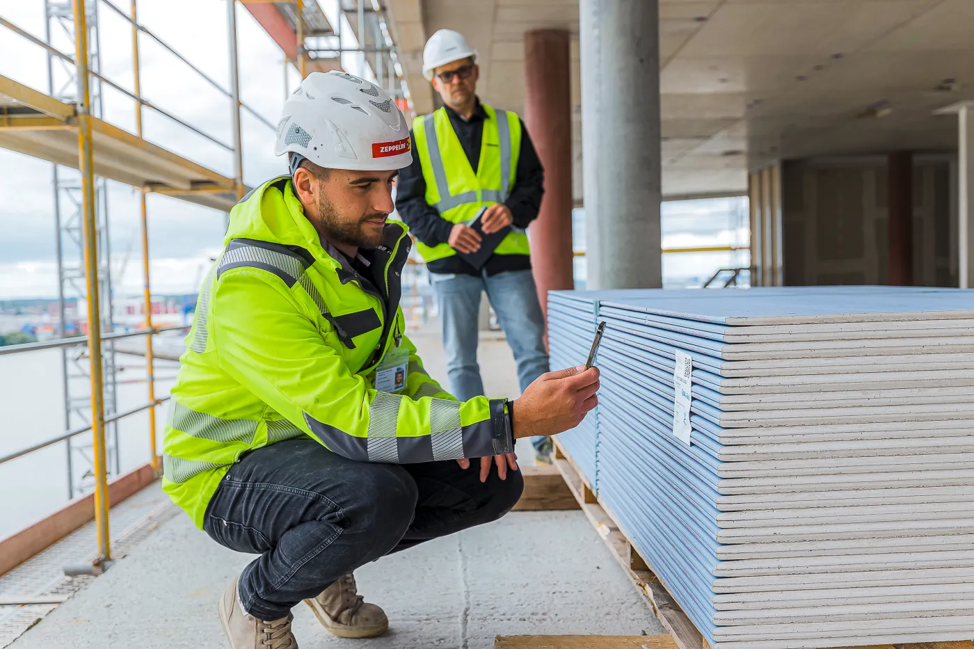 ZRD_BL_Strandkai_4.Bild