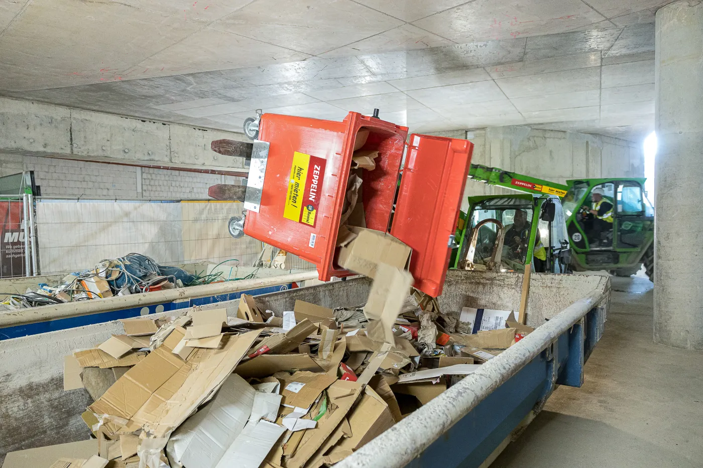 ZRD_BL_Strandkai_5.Bild