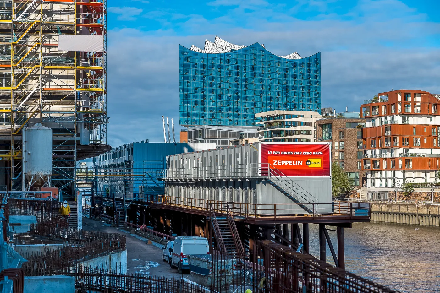 ZRD_BL_Strandkai_1.Bild