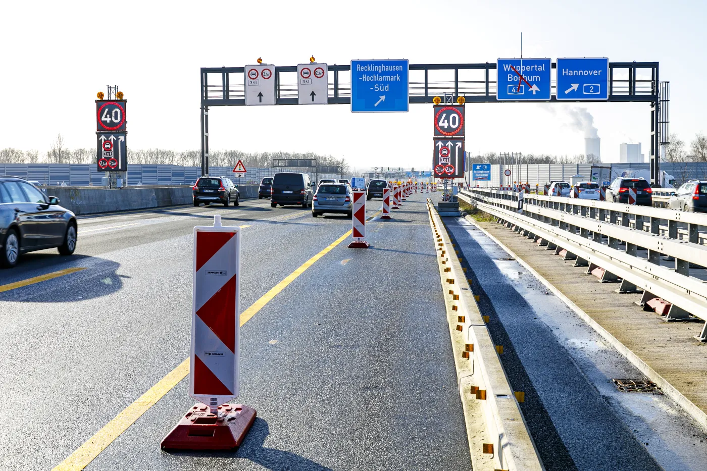 ZRD_BVS_A43_Wiegeeinrichtung 1.Bild