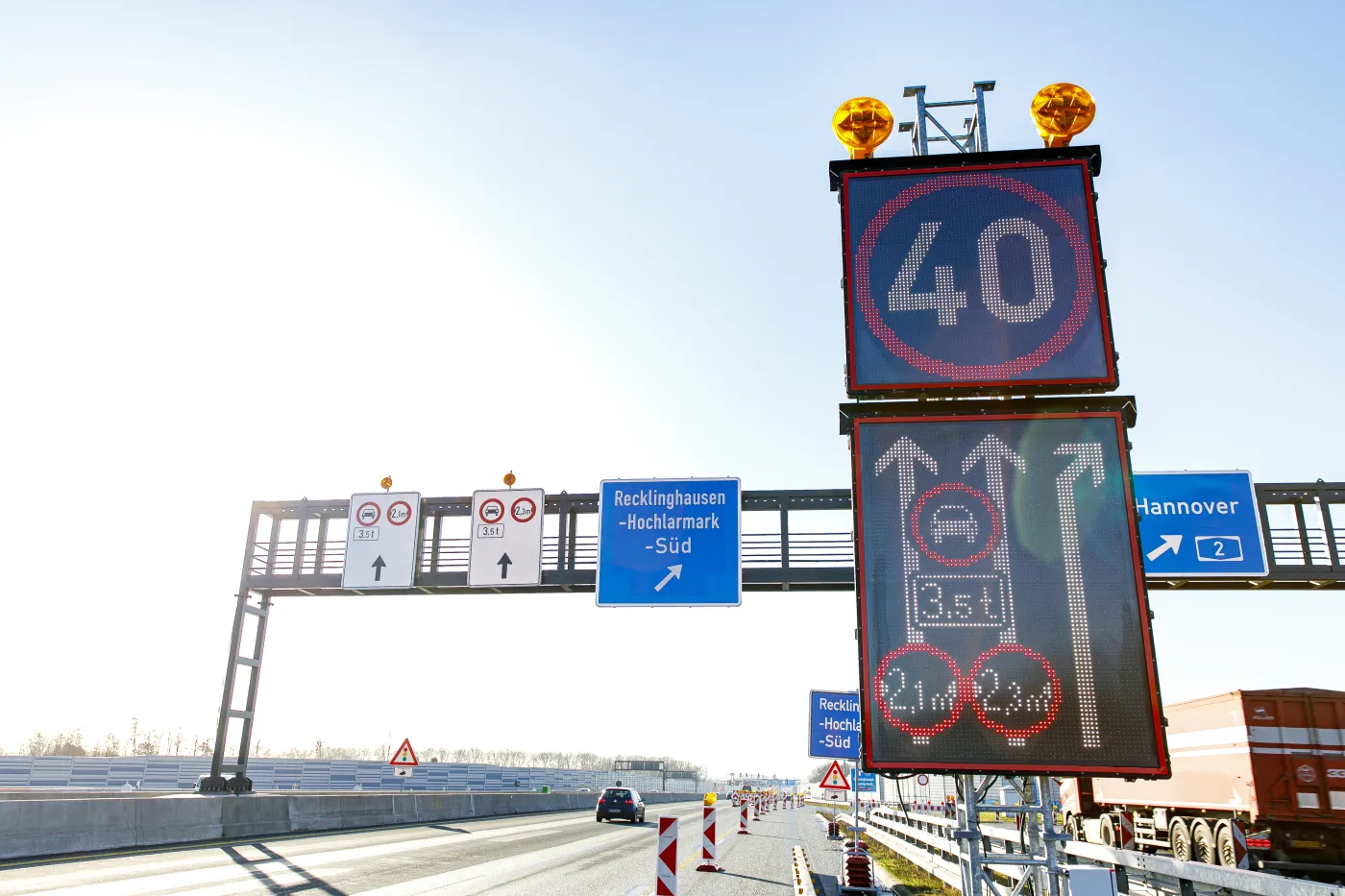 ZRD_BVS_A43_Wiegeeinrichtung 4.Bild