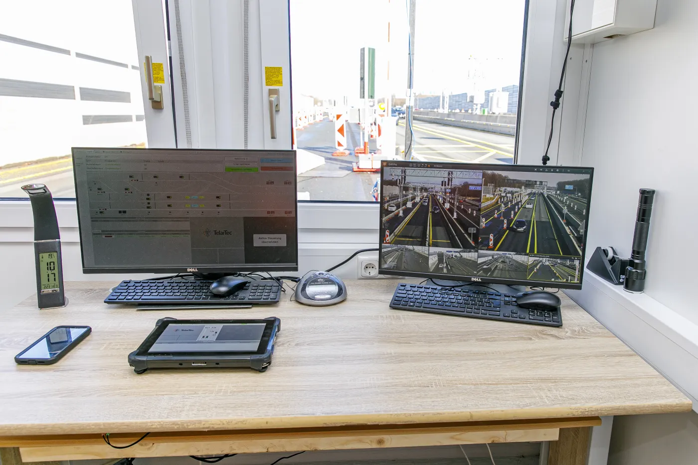 ZRD_BVS_A43_Wiegeeinrichtung 3.Bild