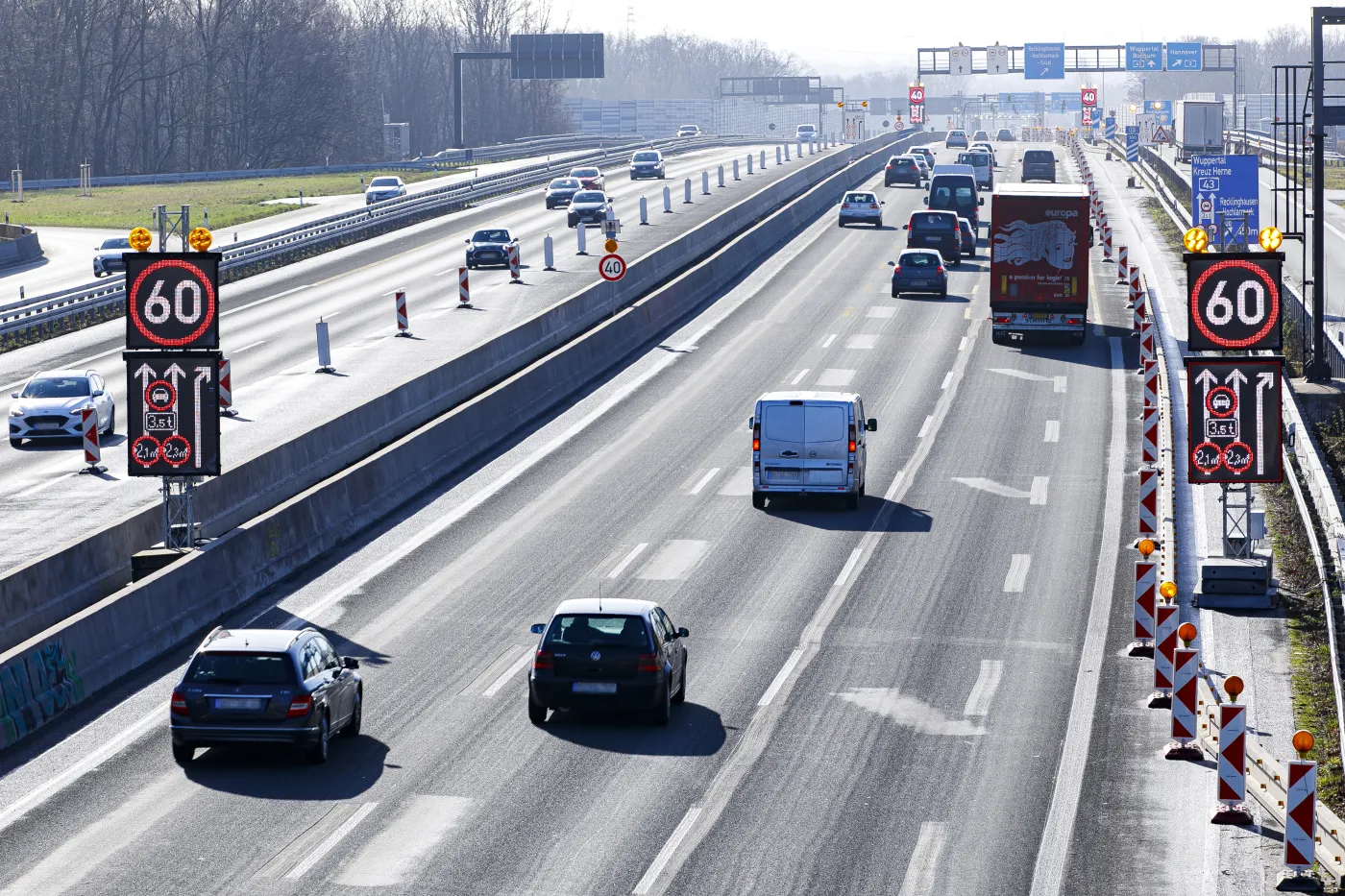 ZRD_BVS_A43_Wiegeeinrichtung 5.Bild