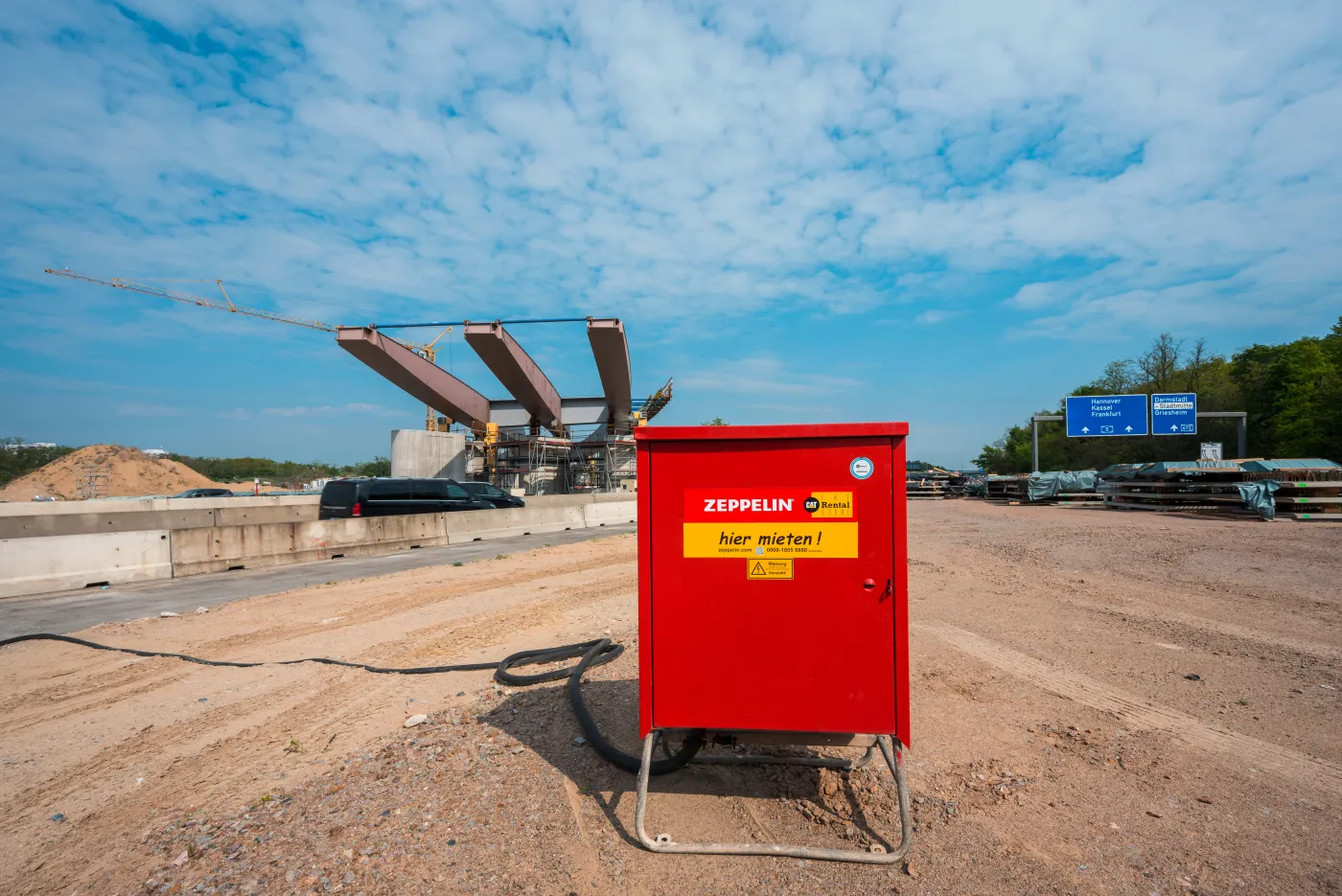 ZRD_EE_Darmstädter_Kreuz 1.Bild