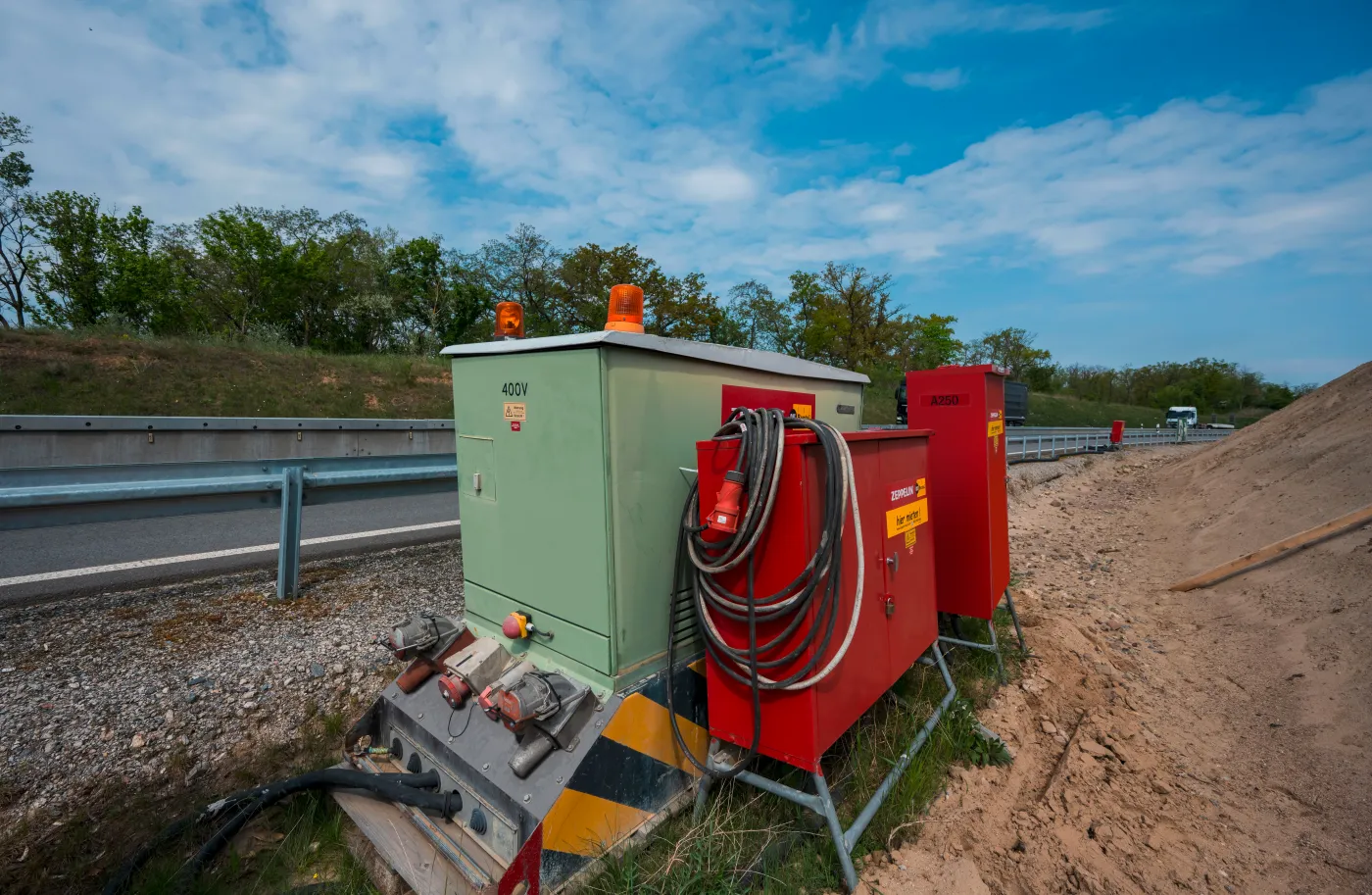 ZRD_EE_Darmstädter_Kreuz 2.Bild