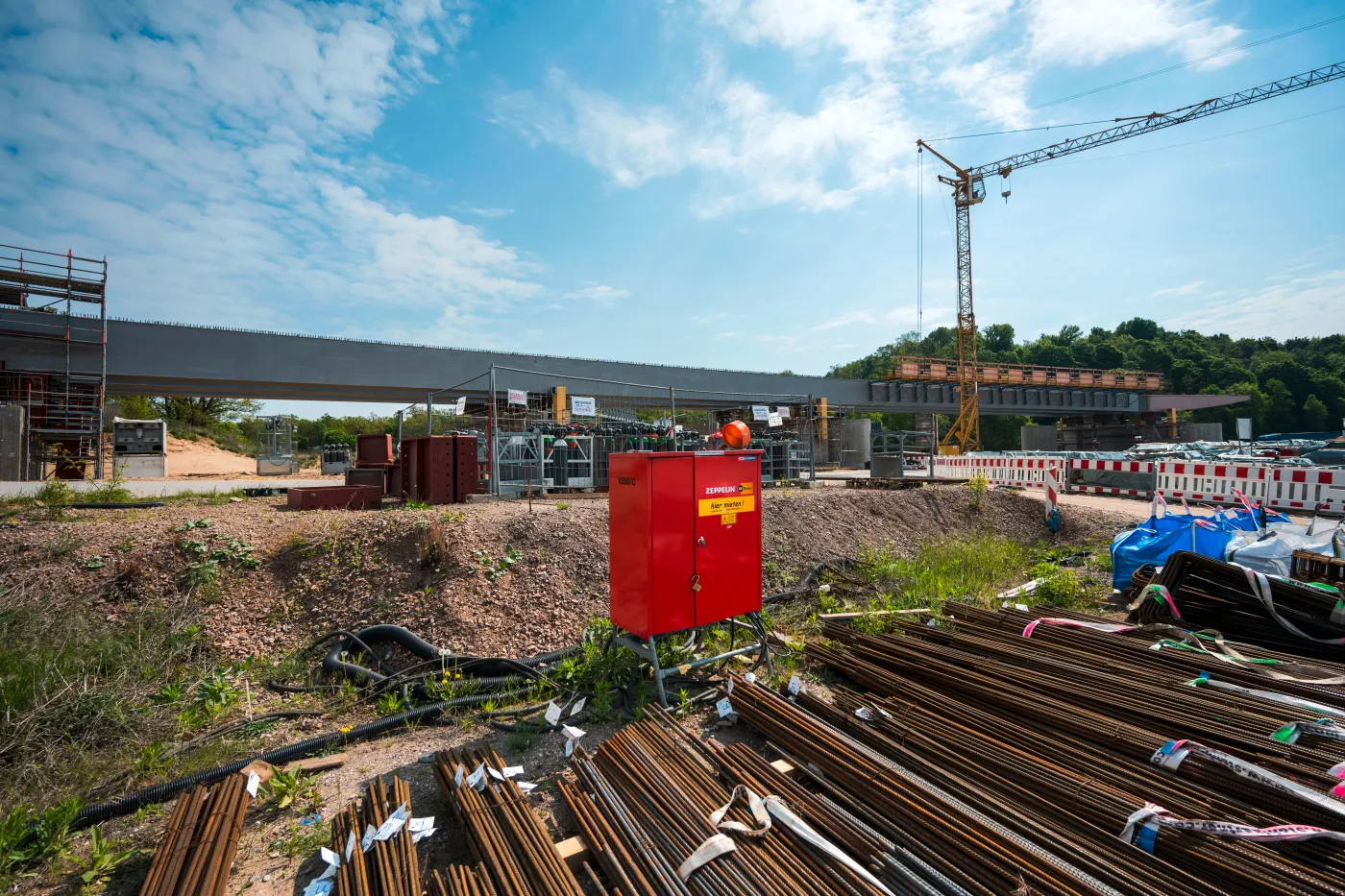 ZRD_EE_Darmstädter_Kreuz 3.Bild