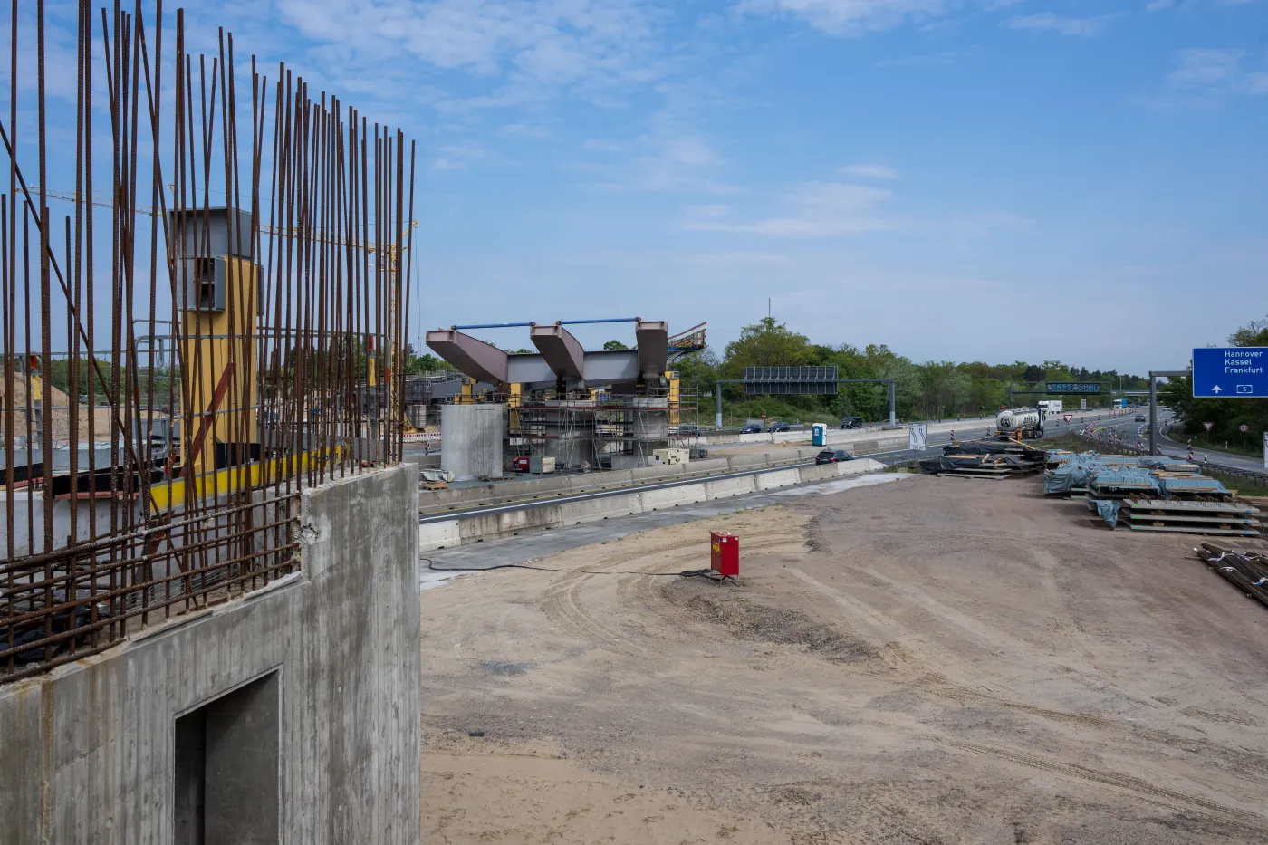 ZRD_EE_Darmstädter_Kreuz 5.Bild