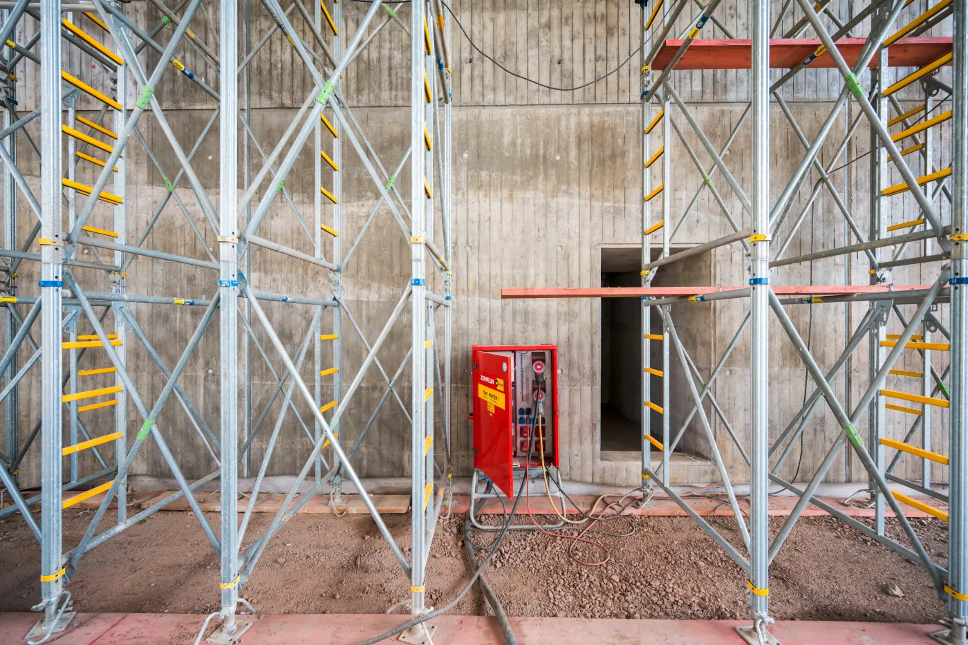 ZRD_EE_Darmstädter_Kreuz 4.Bild