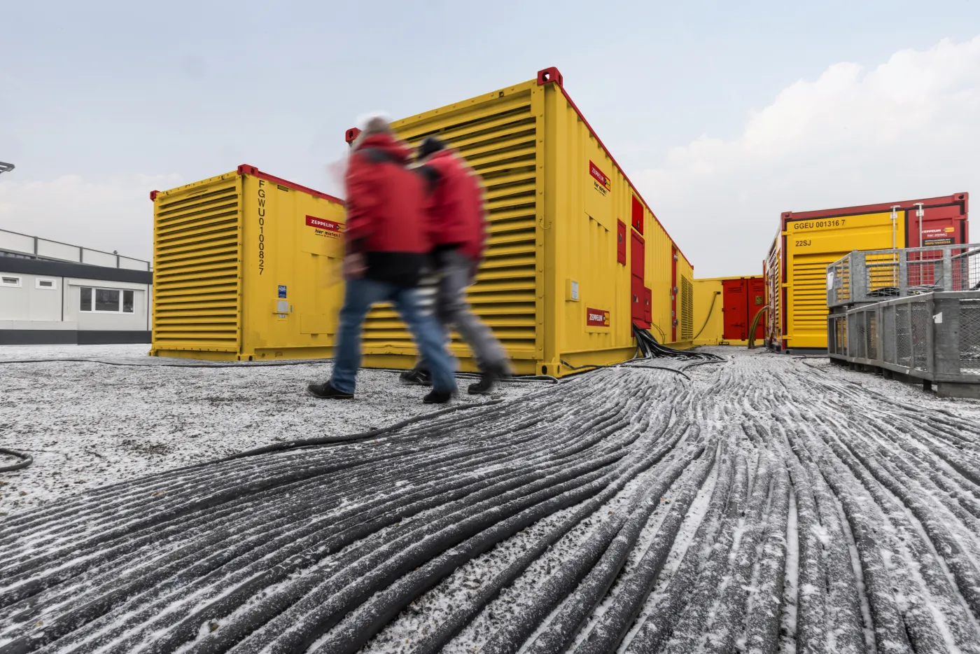 EKW_Notstromanlage_3.Bild