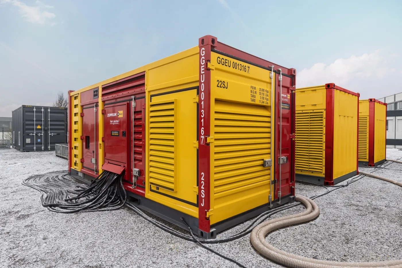 EKW_Notstromanlage_1.Bild