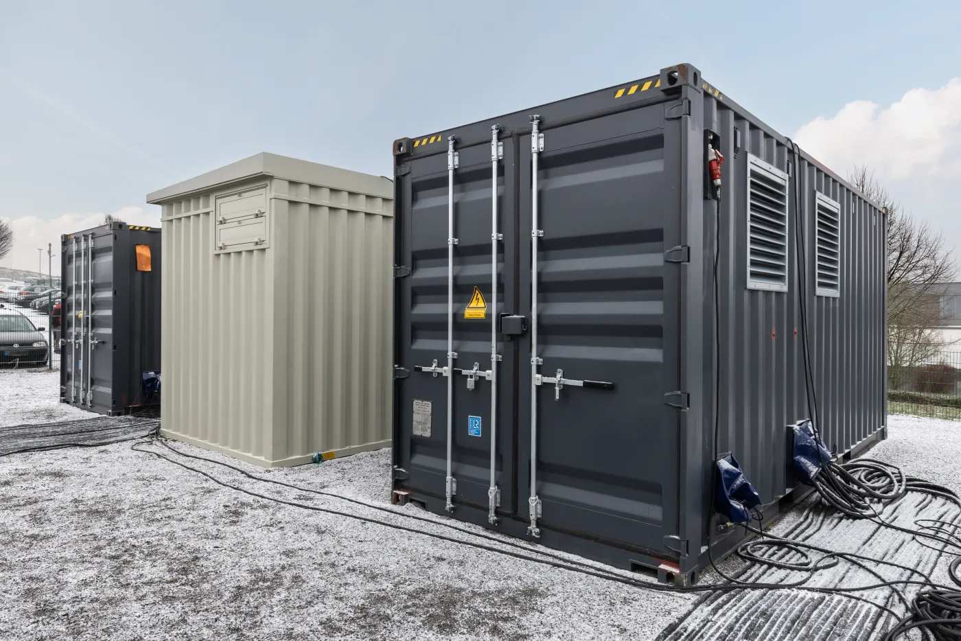 EKW_Notstromanlage_4.Bild