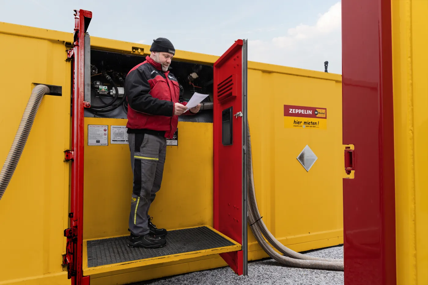 EKW_Notstromanlage_5.Bild