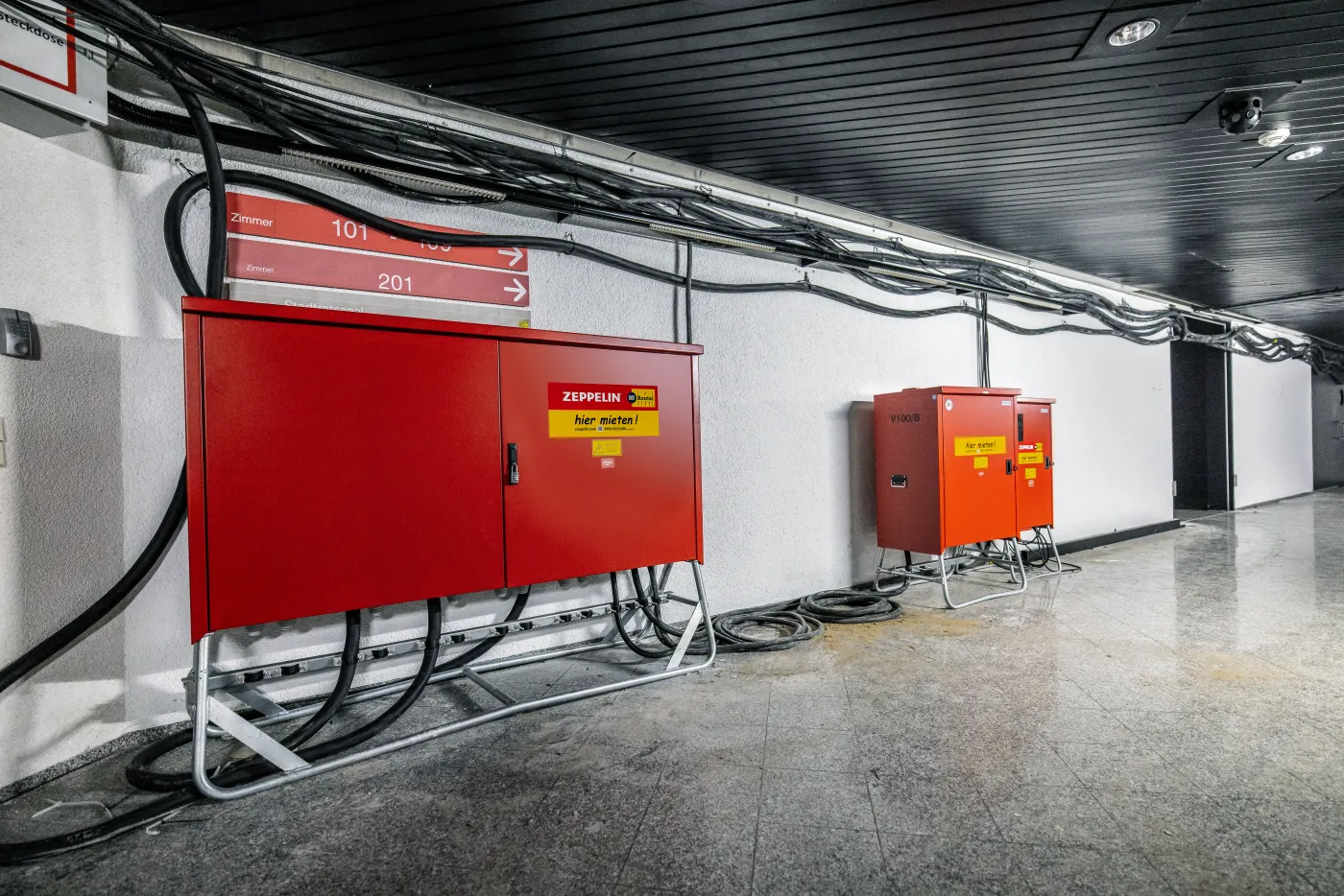 EKW_Rathaus_Center_2.Bild