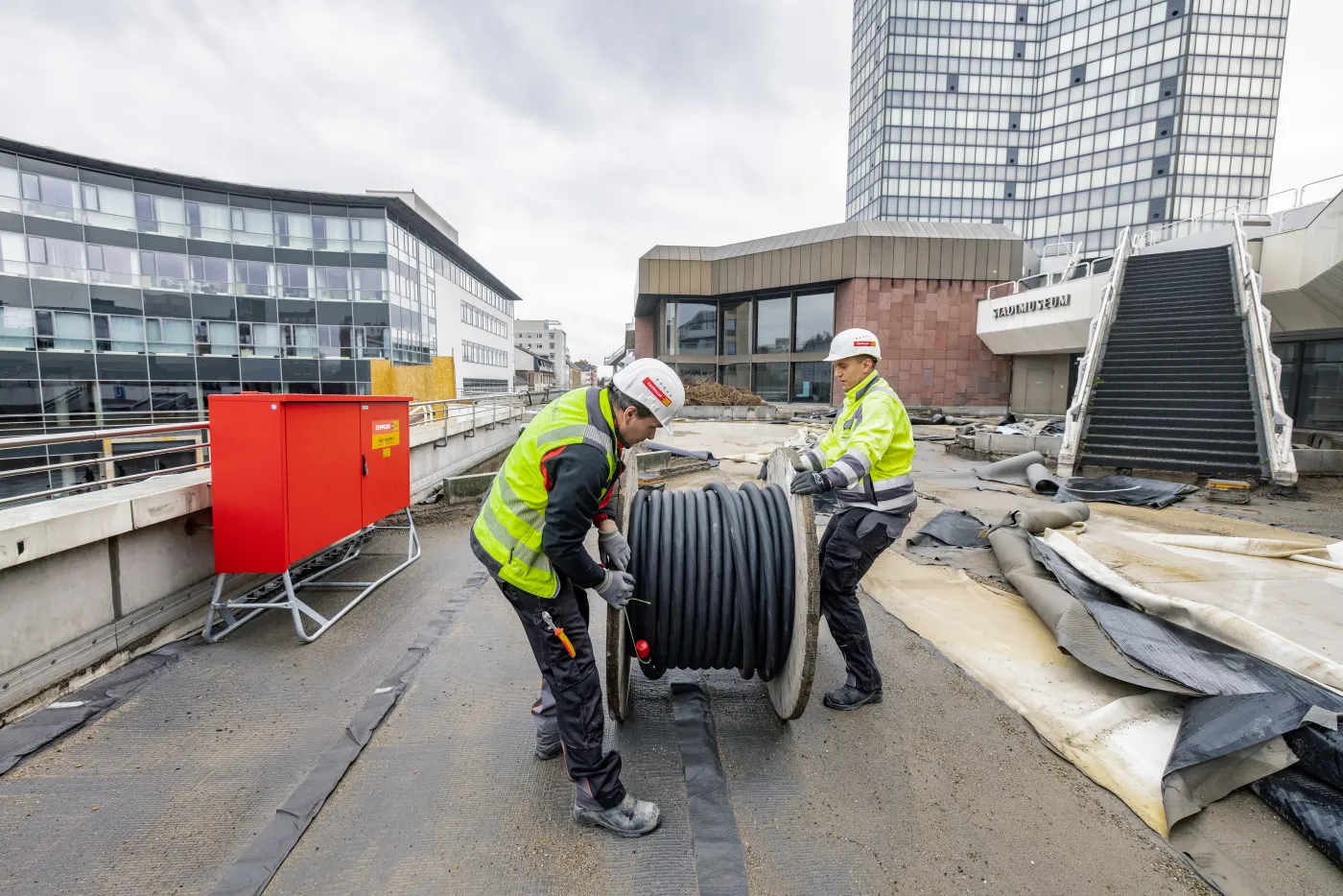 EKW_Rathaus_Center_3.Bild