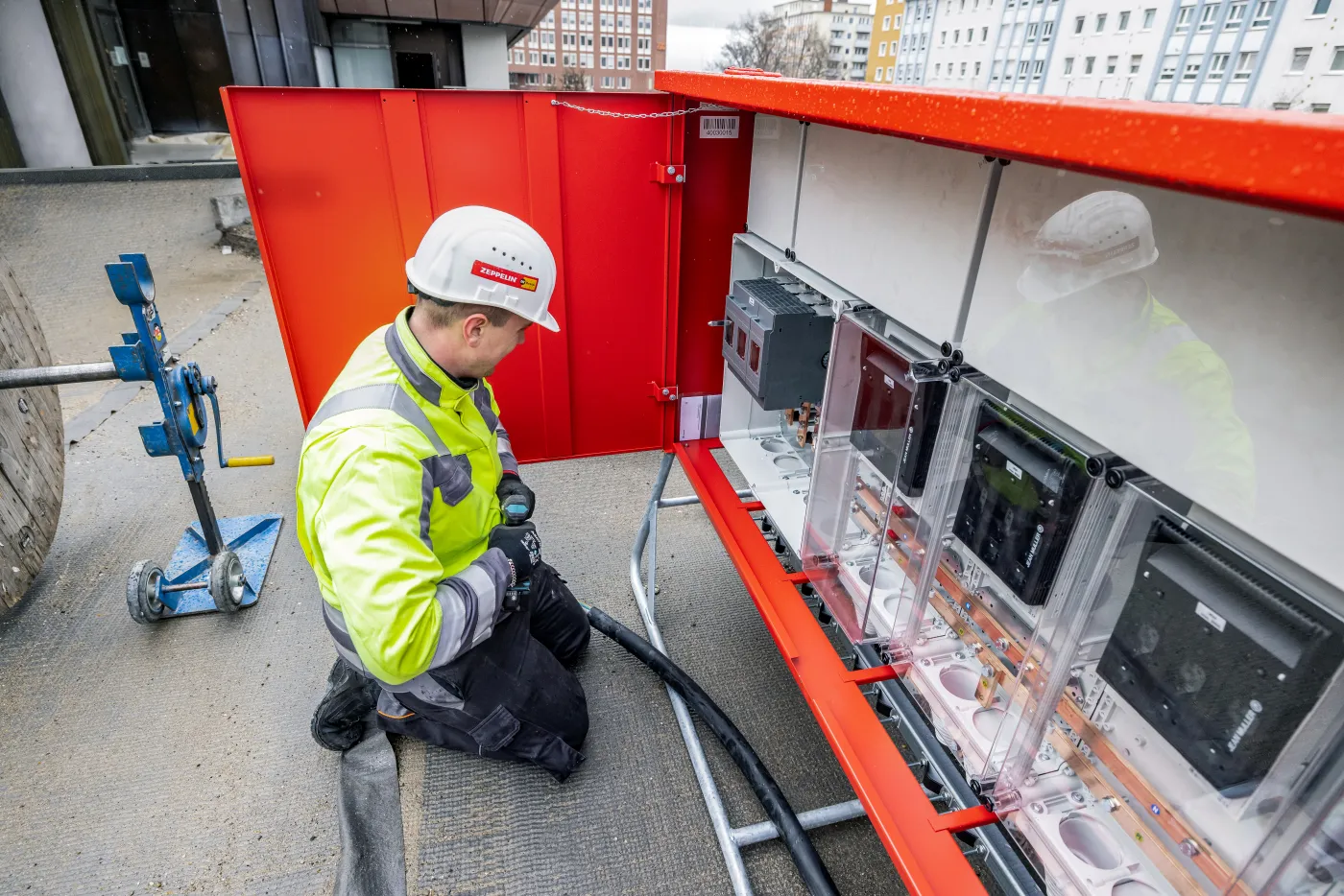 EKW_Rathaus_Center_1.Bild