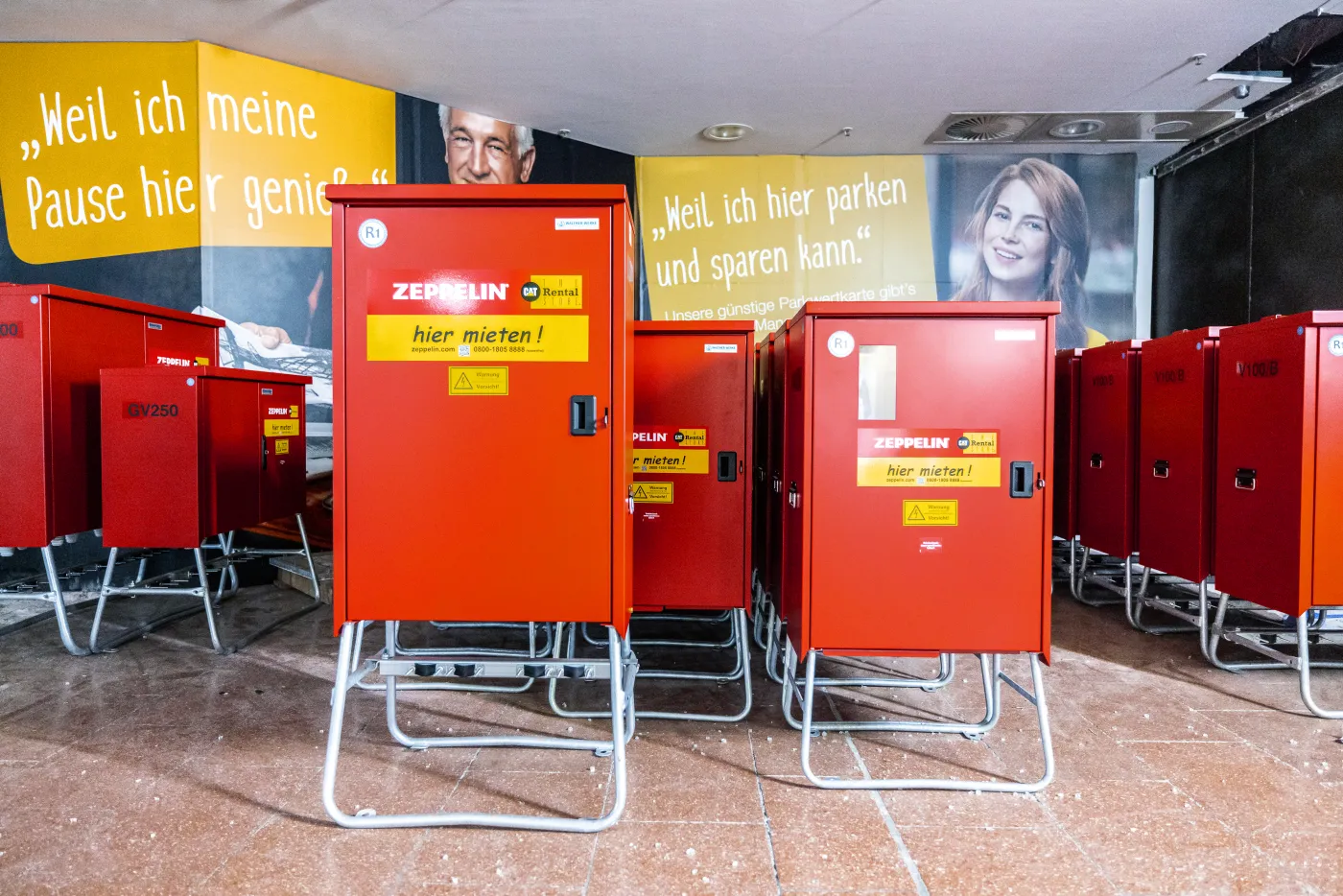 EKW_Rathaus_Center_4.Bild