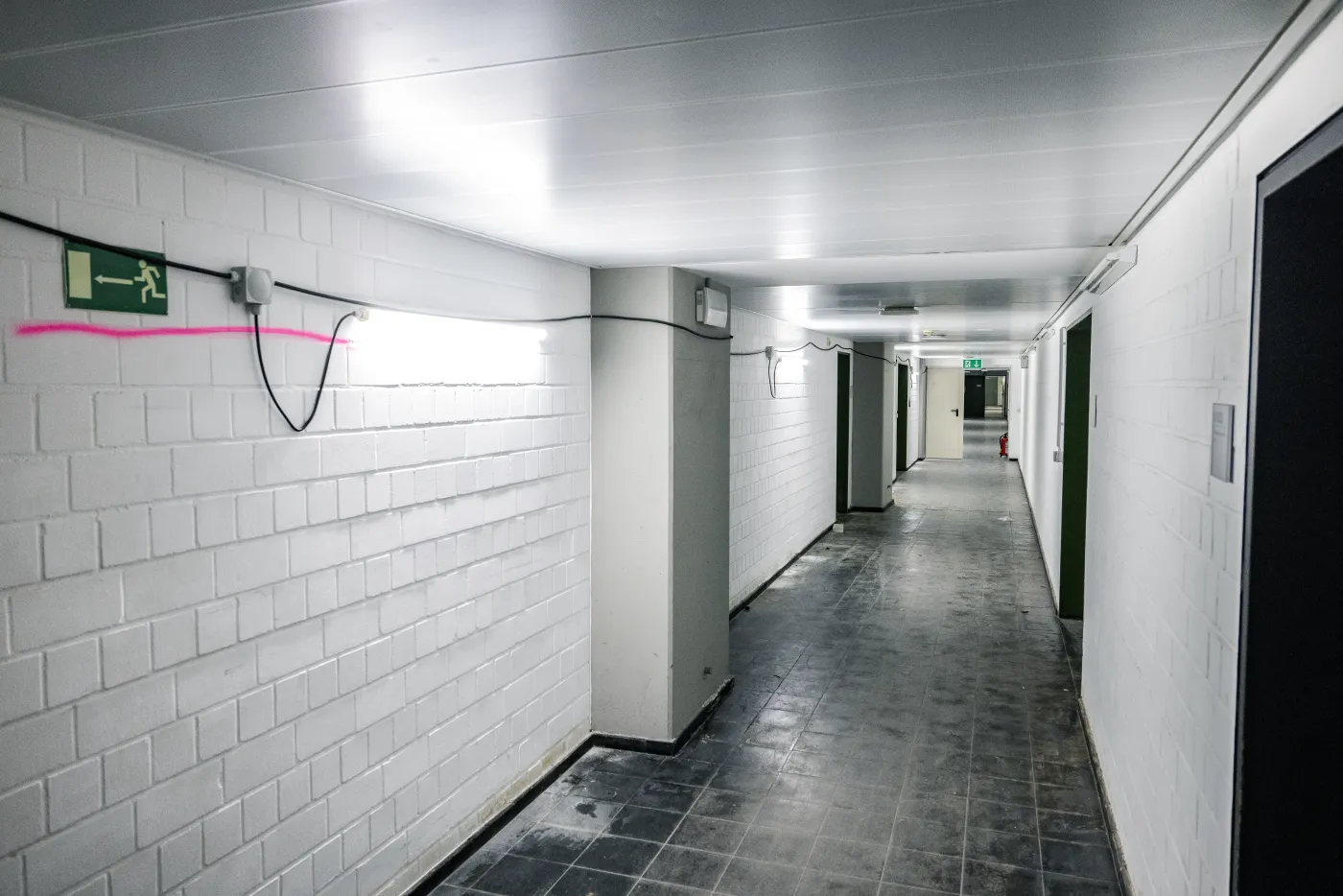 EKW_Rathaus_Center_5.Bild