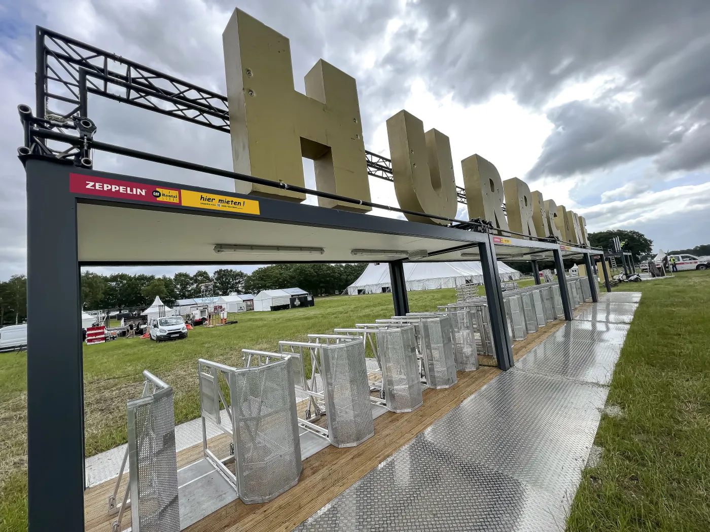 ZRD_Event_Hurricane 1. Bild