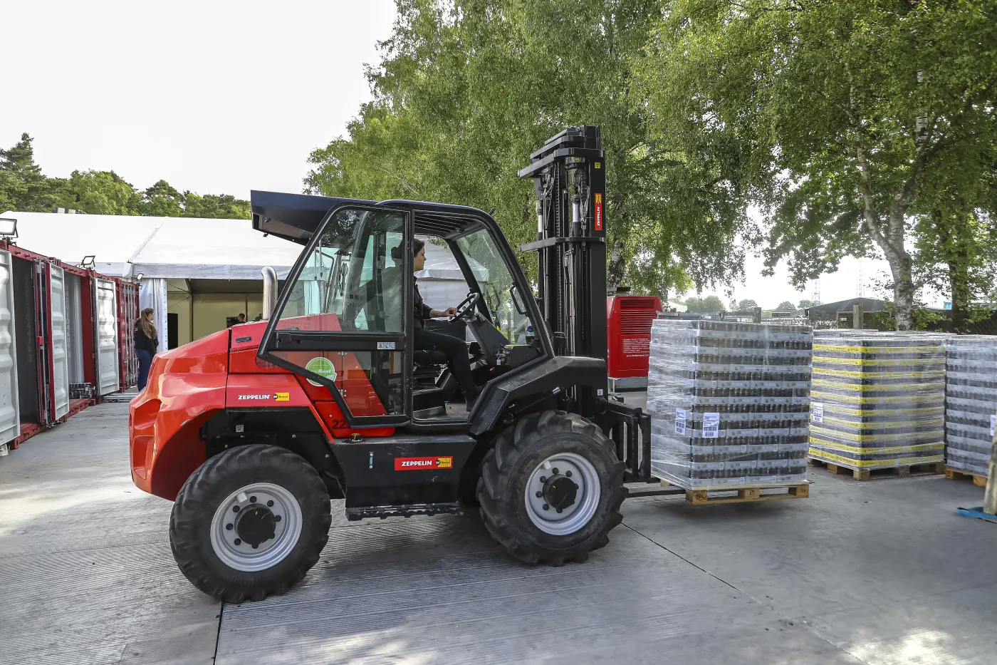 ZRD_Event_Hurricane 2.Bild