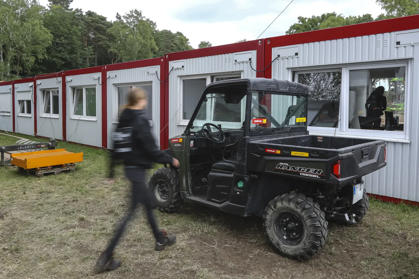 ZRD_Event_Hurricane 4.Bild