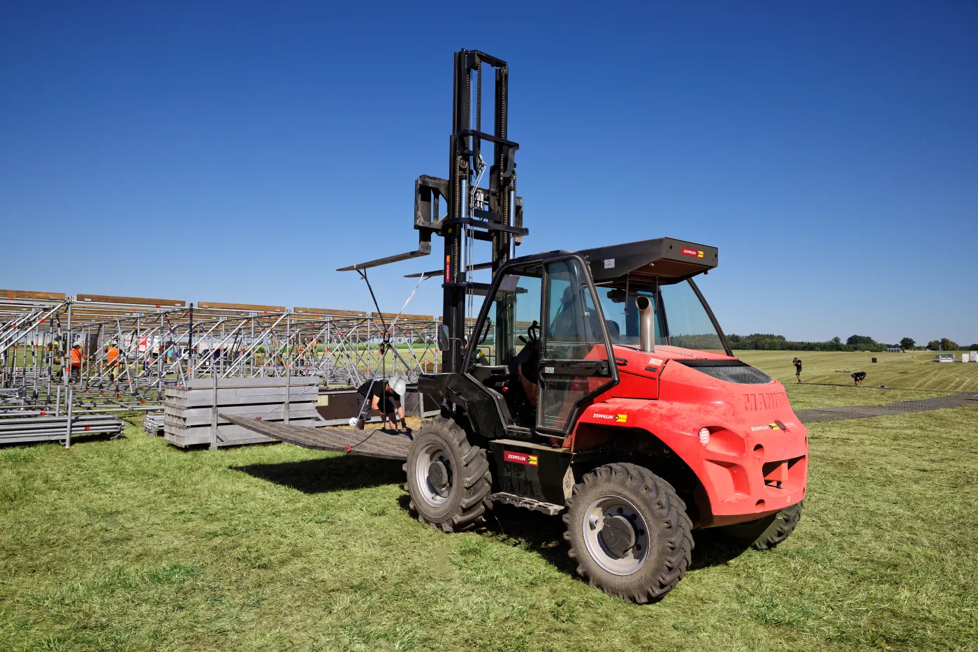 ZRD_Festival_SummerBreeze 5.Bild