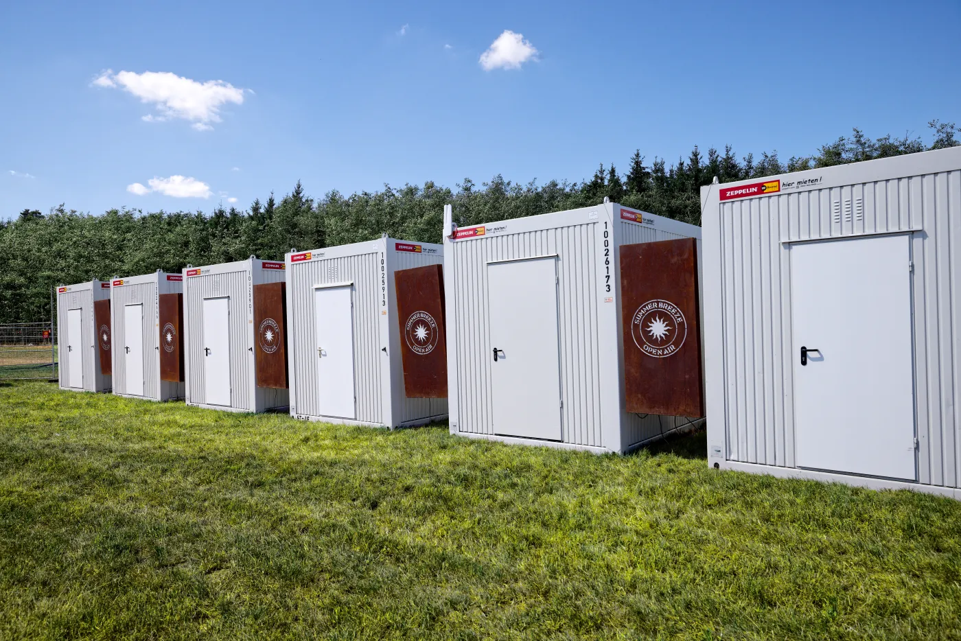 ZRD_Festival_SummerBreeze 1.Bild