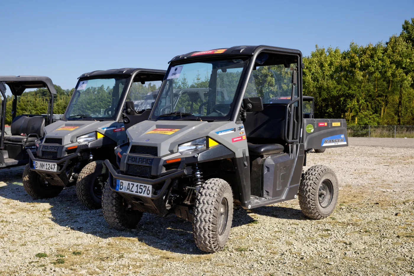 ZRD_Festival_SummerBreeze 4.Bild