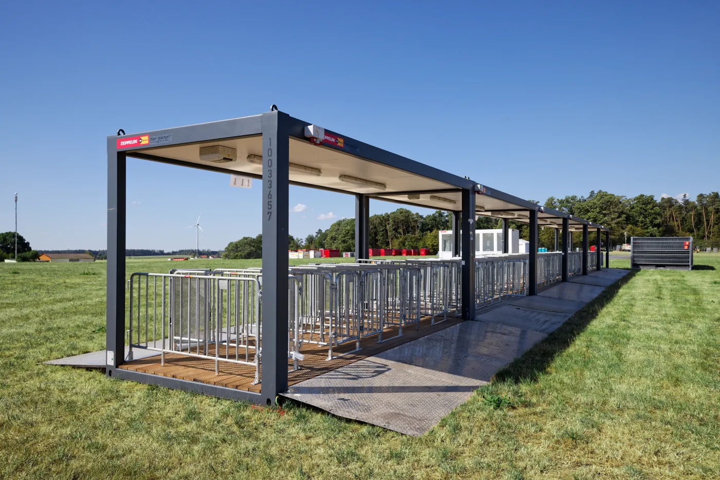 ZRD_Festival_SummerBreeze 2.Bild