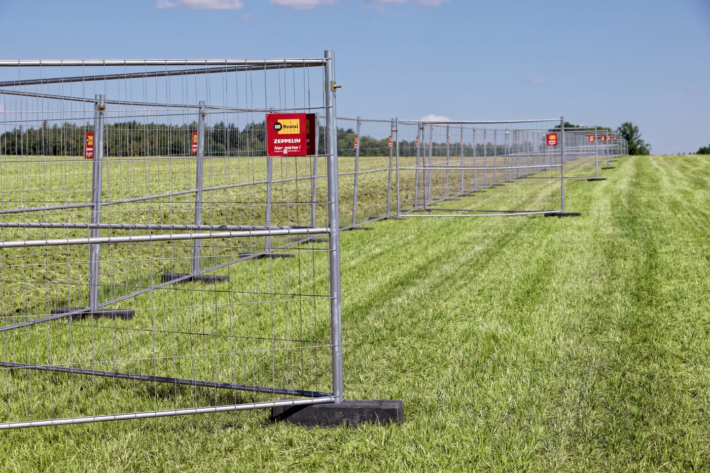 ZRD_Festival_SummerBreeze 3.Bild