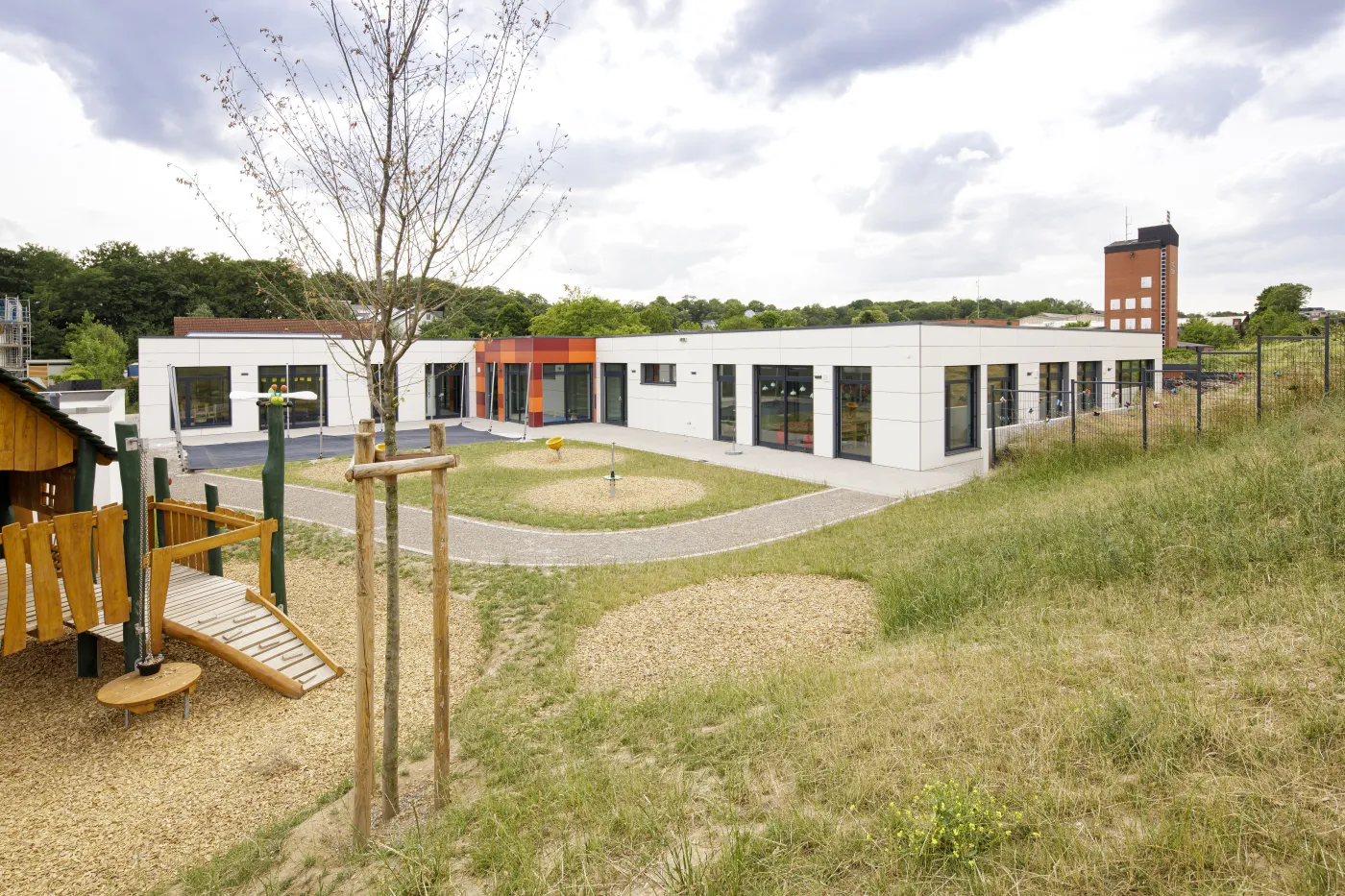 RS_Kita_Eschweiler_1.Bild