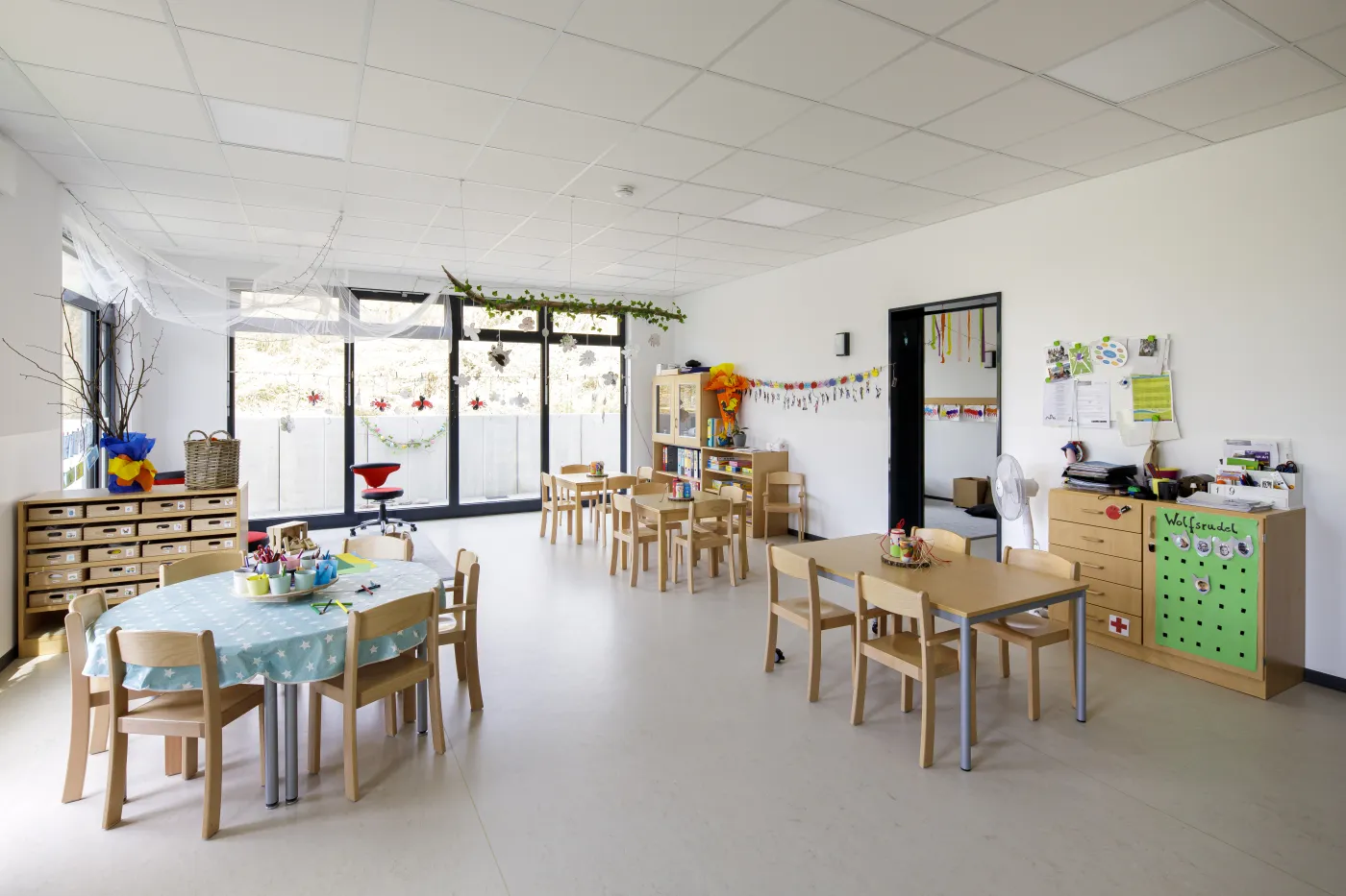 RS_Kita_Eschweiler_5.Bild