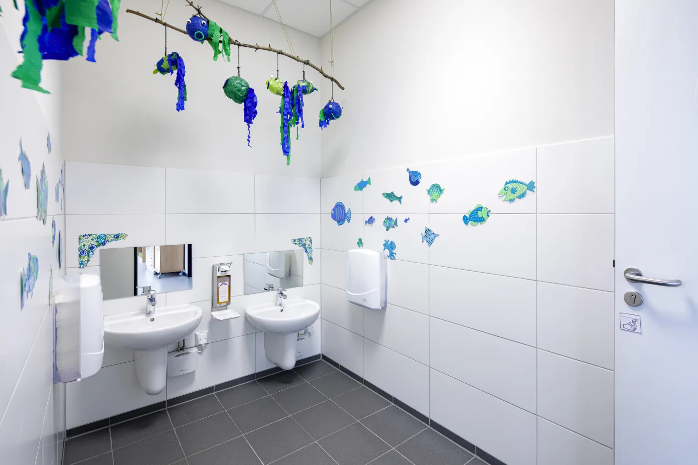 RS_Kita_Eschweiler_4.Bild