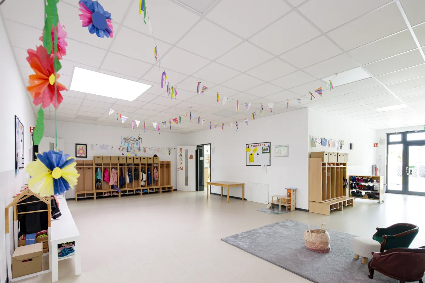 RS_Kita_Eschweiler_3.Bild