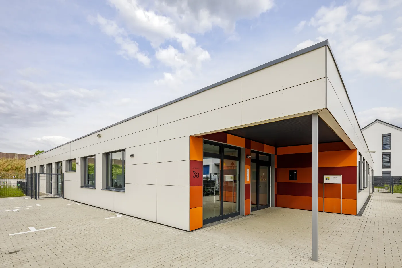 RS_Kita_Eschweiler_2.Bild