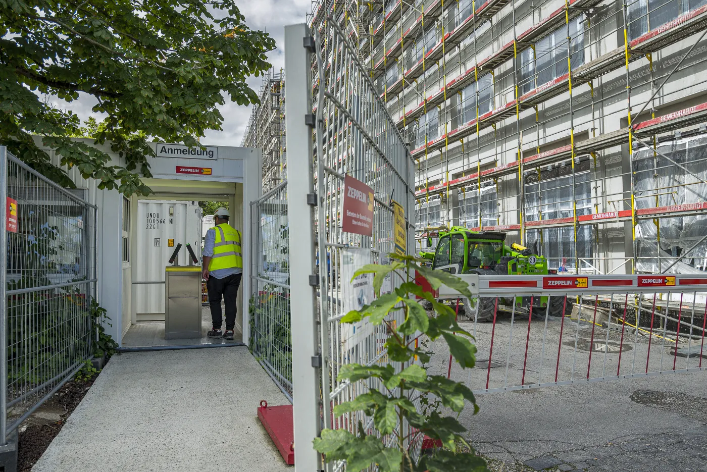 ZRD_BL_Macherei_3.Bild