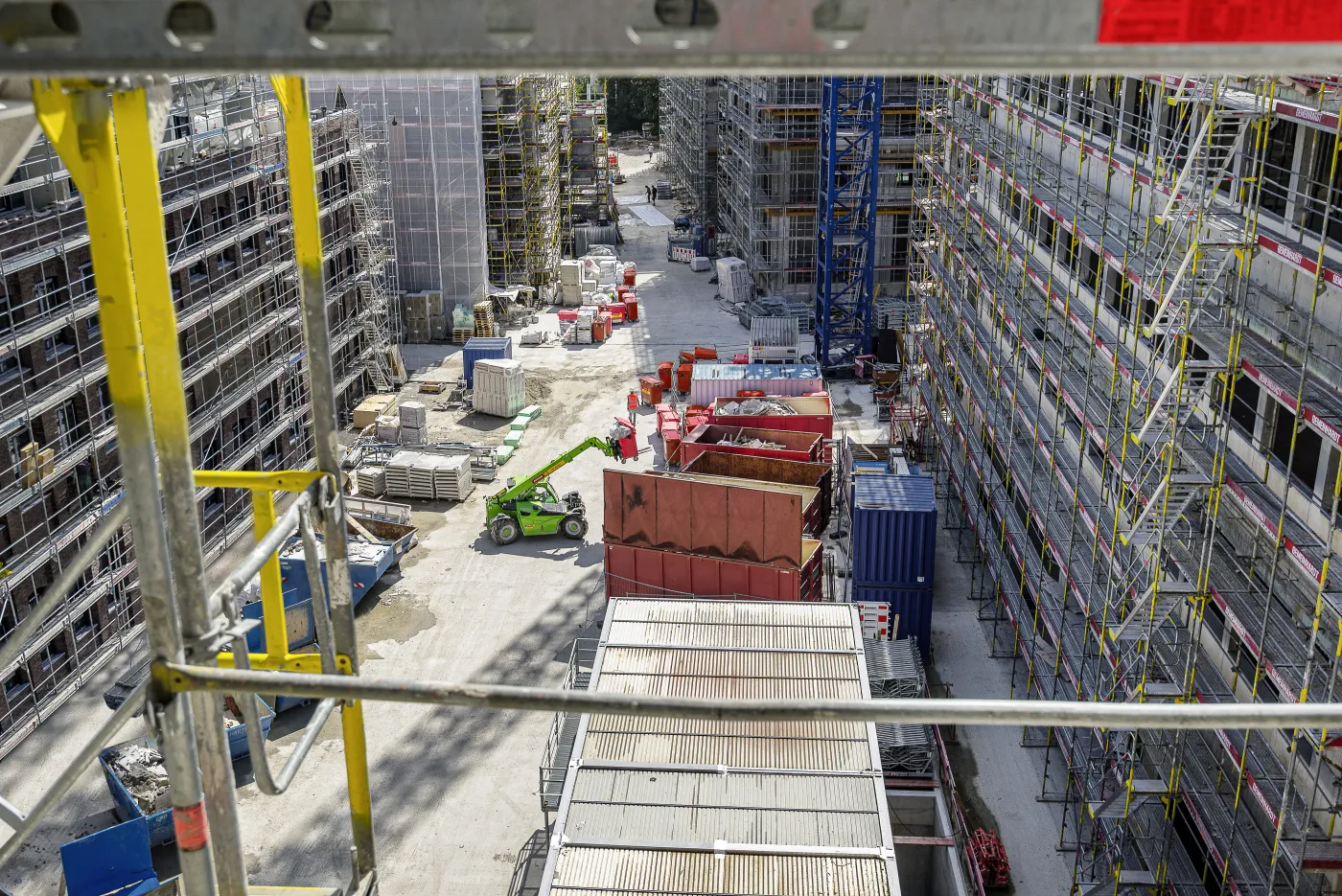 ZRD_BL_Macherei_2.Bild