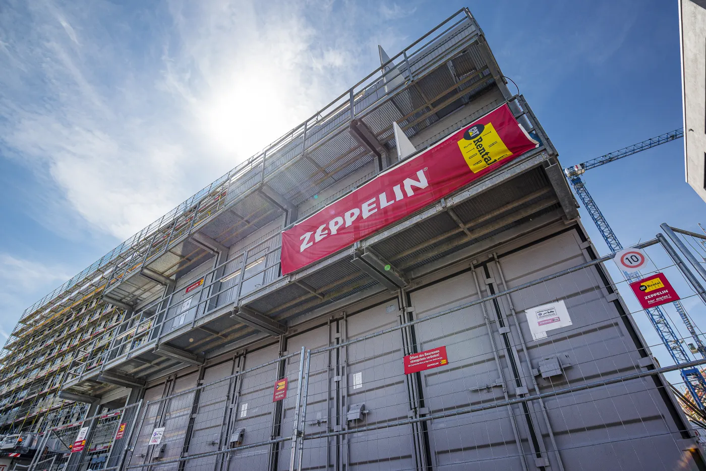 ZRD_BL_Macherei_4.Bild