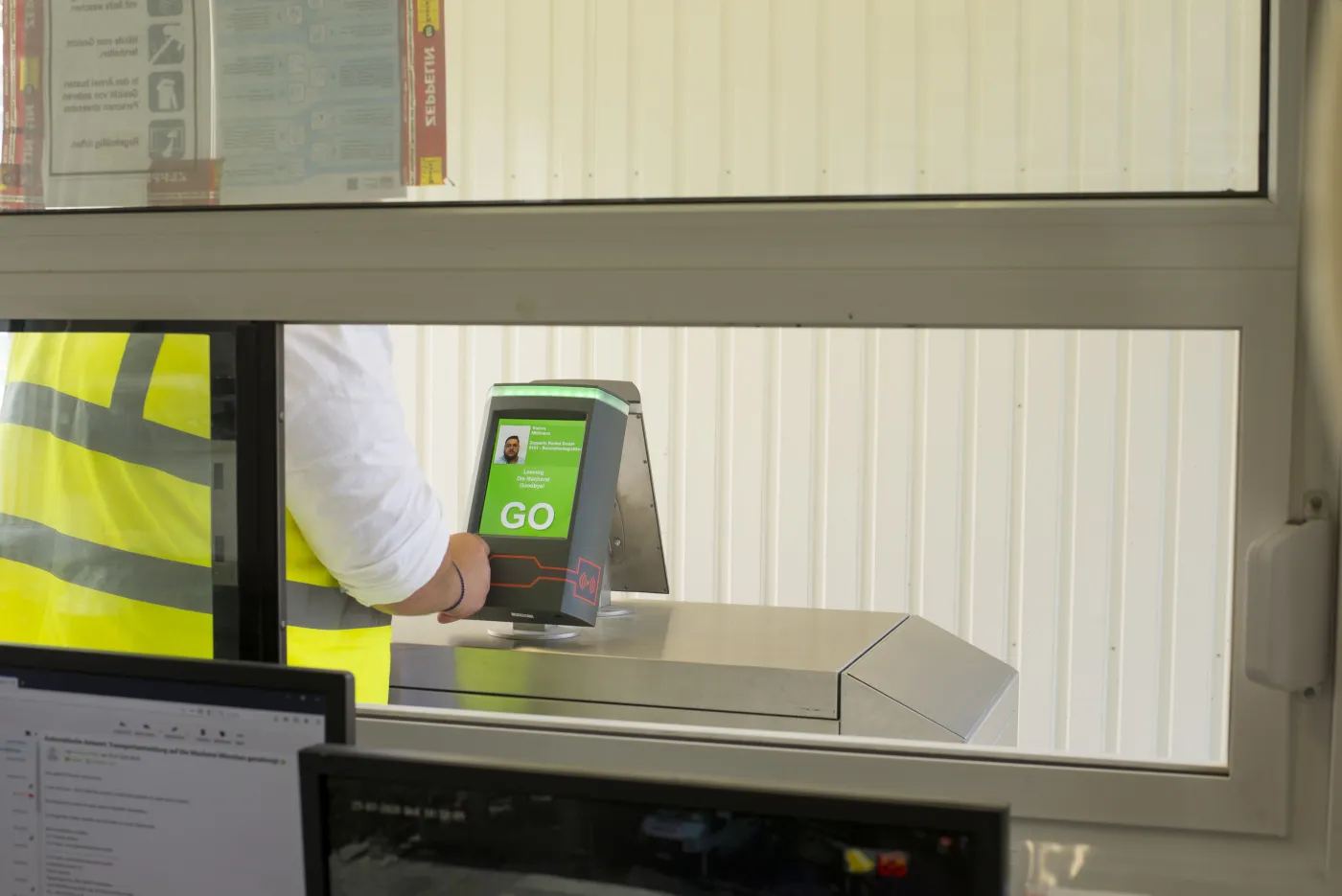 ZRD_BL_Macherei_5.Bild